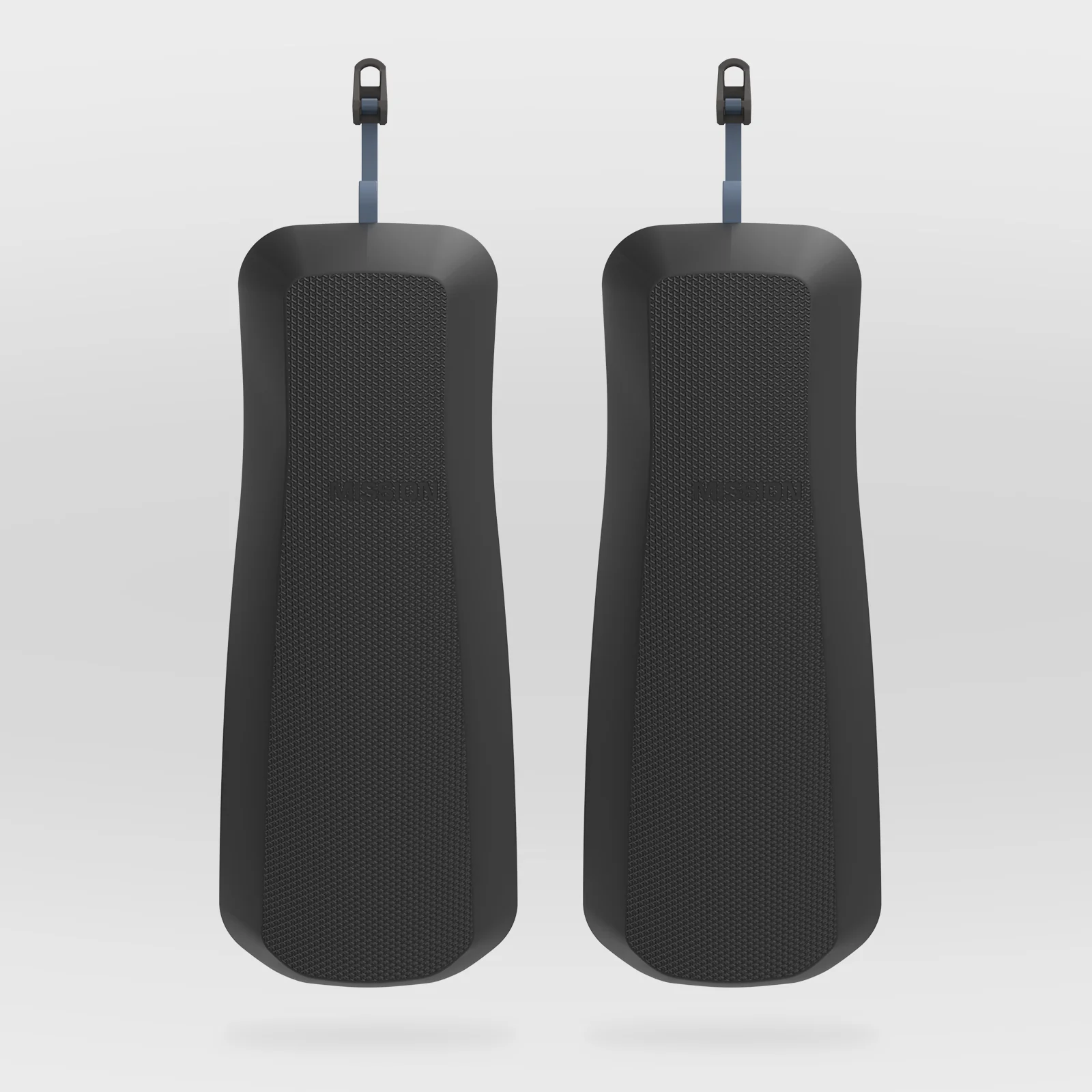 MAVEN | Pontoon Boat Fenders - Image 9