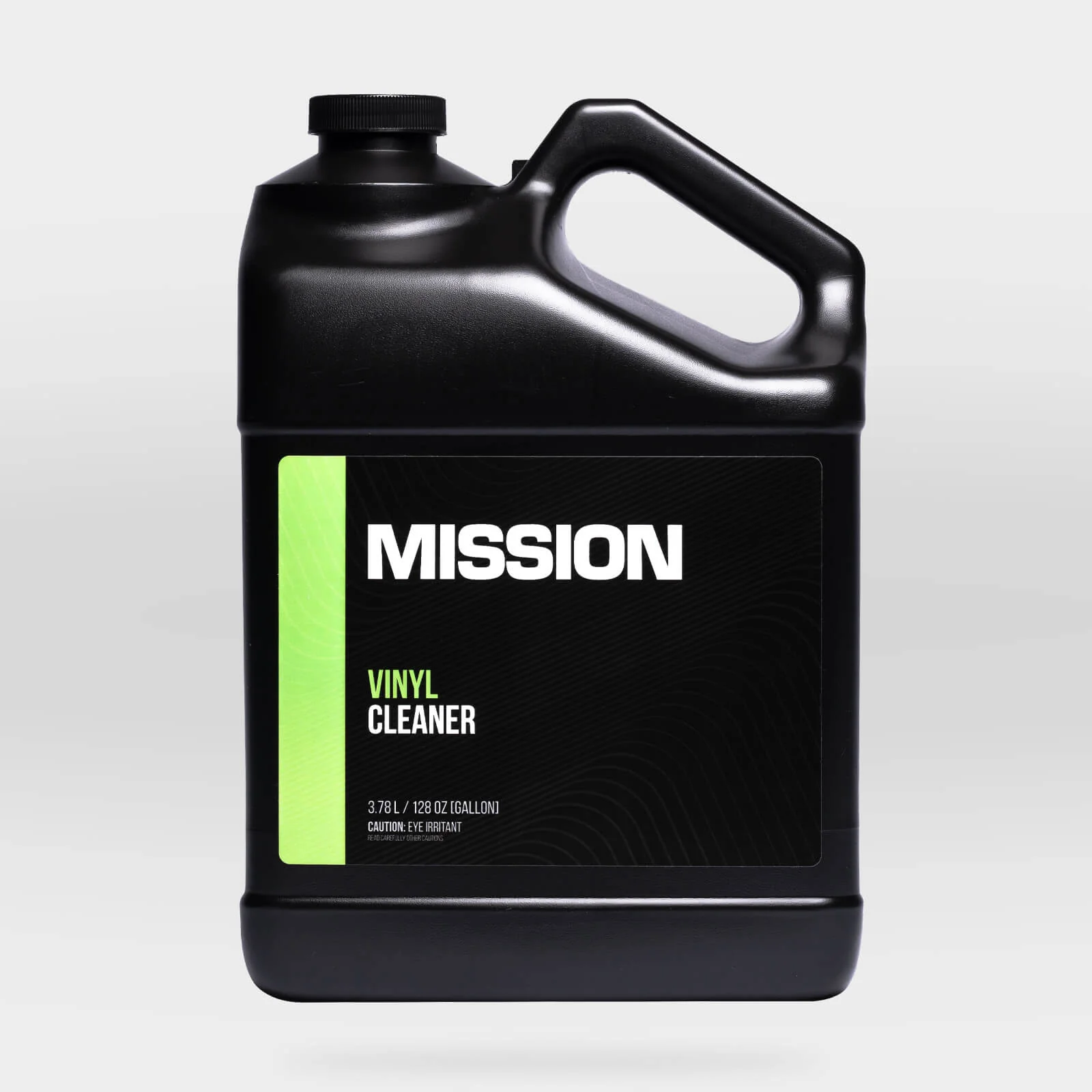 Vinyl Cleaner | MISSION | Boat Care - Image 3