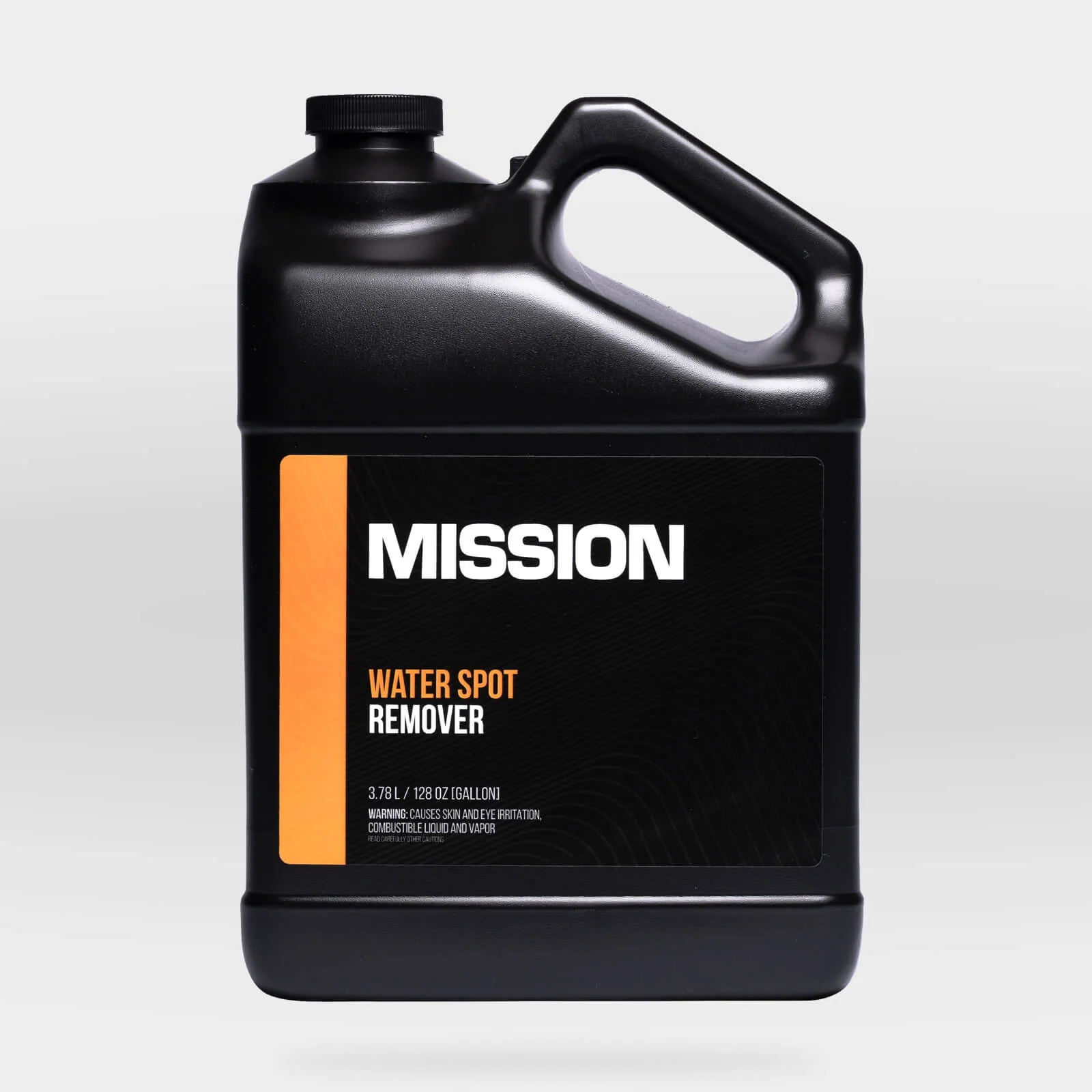 Water Spot Remover | MISSION | Boat Care - Image 5