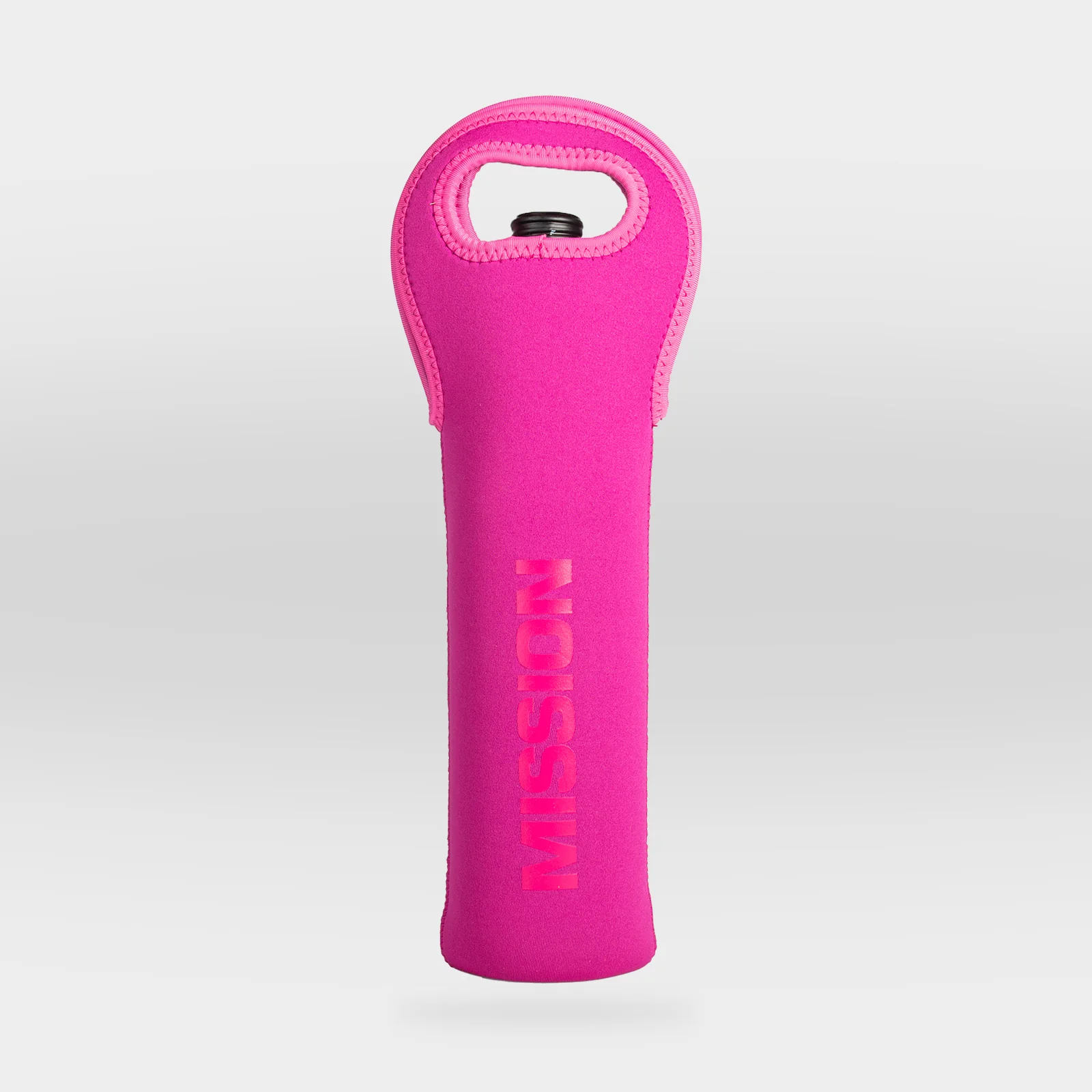Neoprene Drink Totes | Beer & Wine Carriers - Image 3