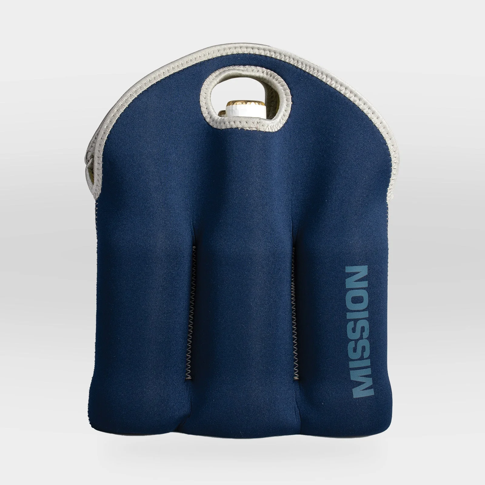 Neoprene Drink Totes | Beer & Wine Carriers - Image 5