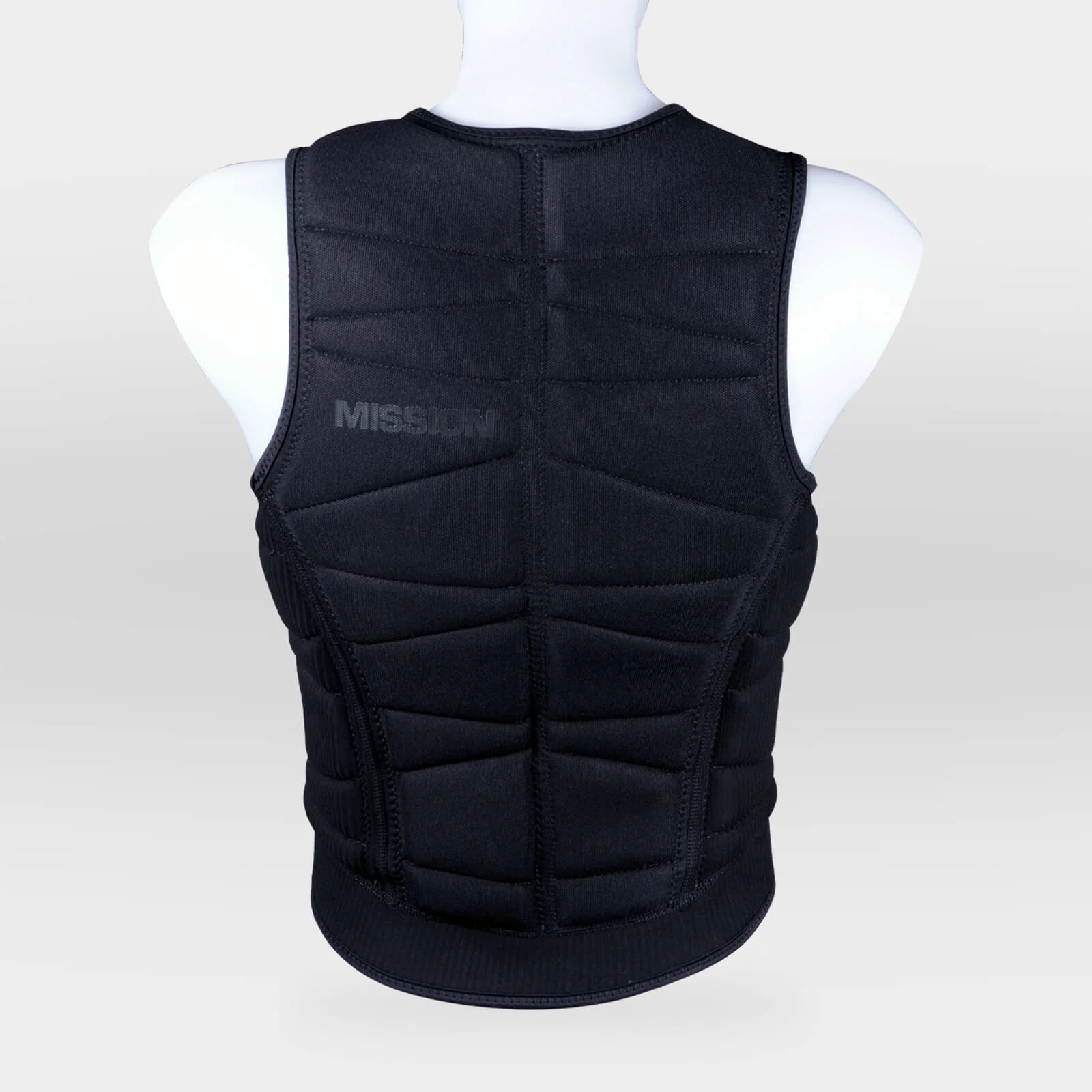 ONDO | Comp Vest | Impact Vest - Image 15