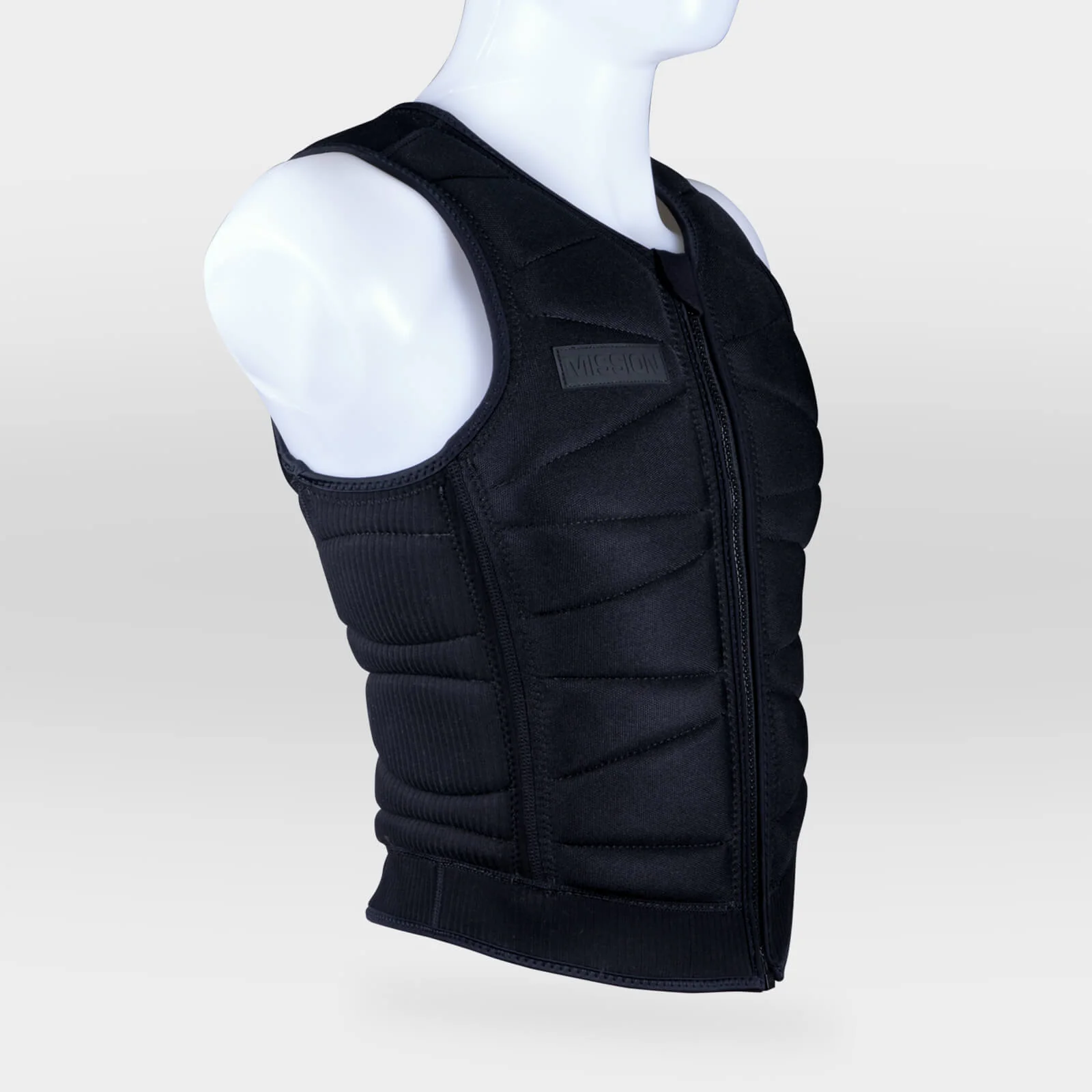 ONDO | Comp Vest | Impact Vest - Image 16