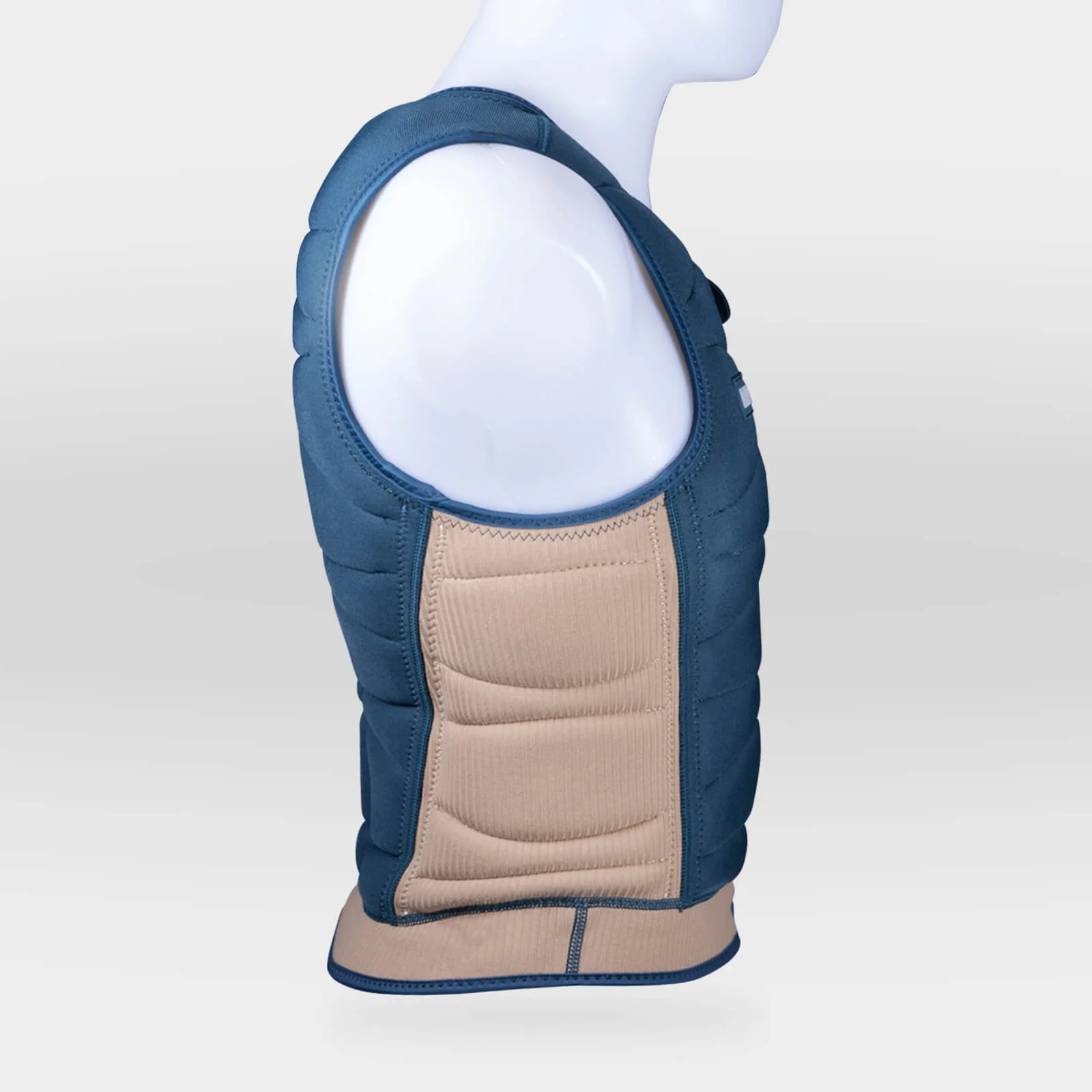 ONDO | Comp Vest | Impact Vest - Image 19