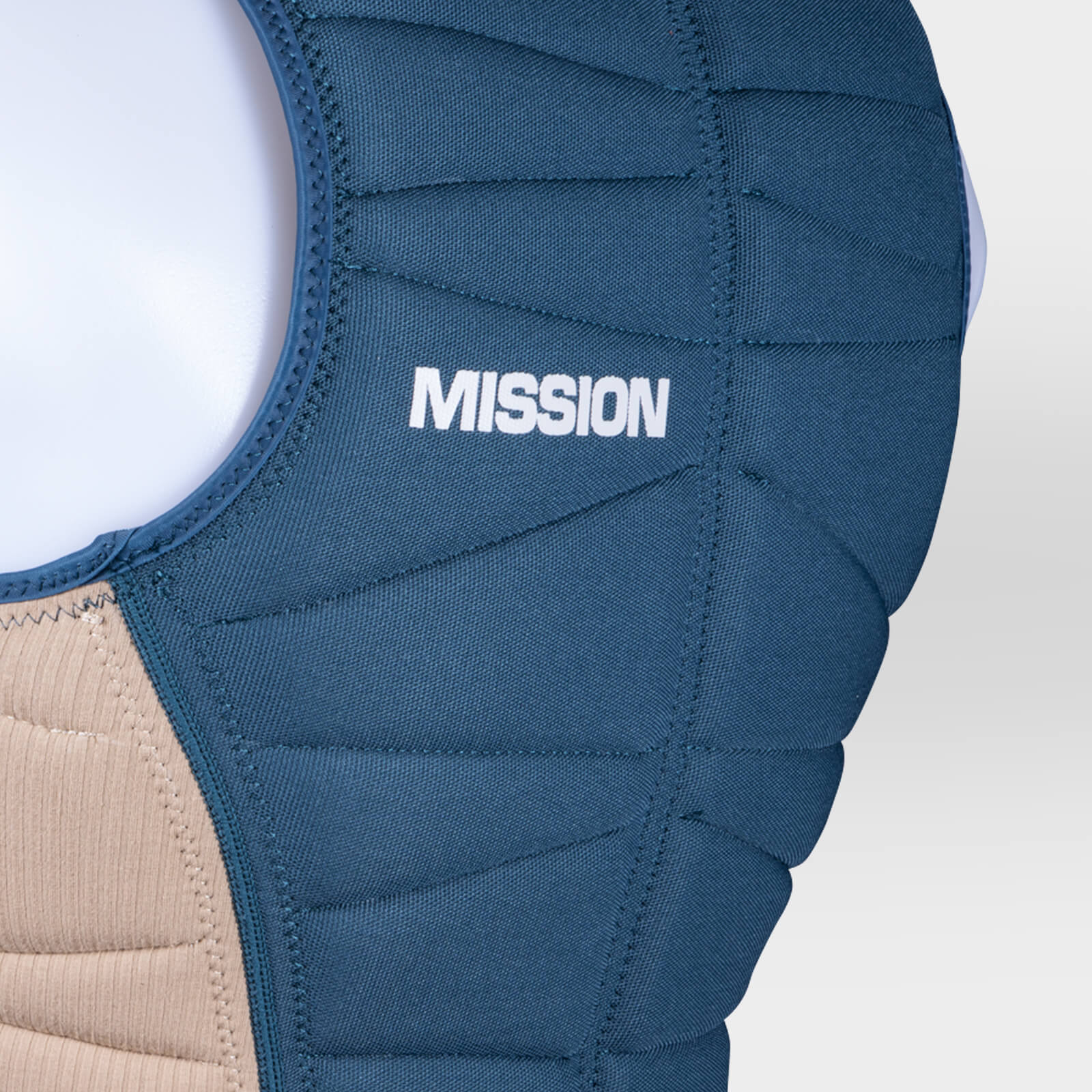 ONDO | Comp Vest | Impact Vest - Image 22