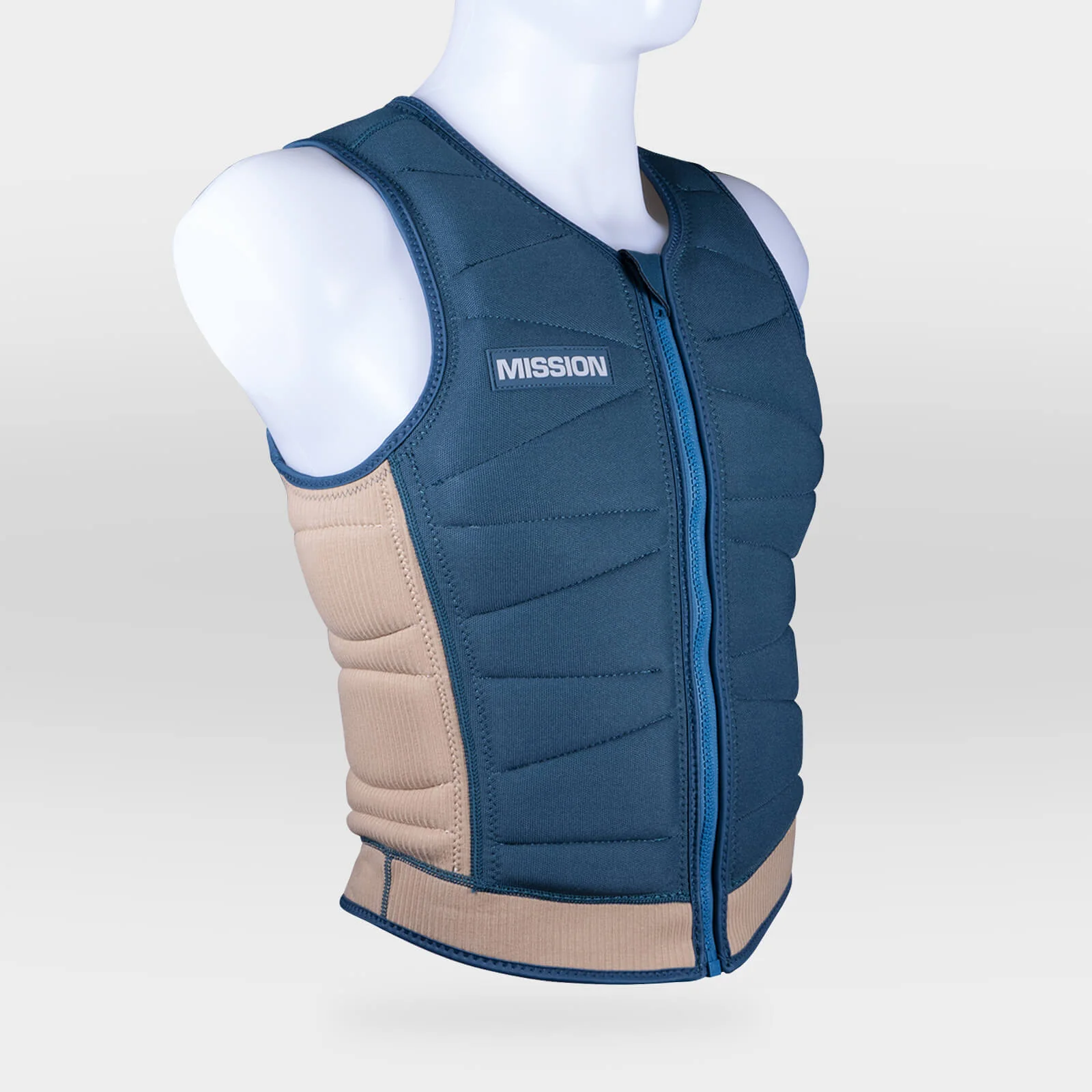 ONDO | Comp Vest | Impact Vest - Image 23