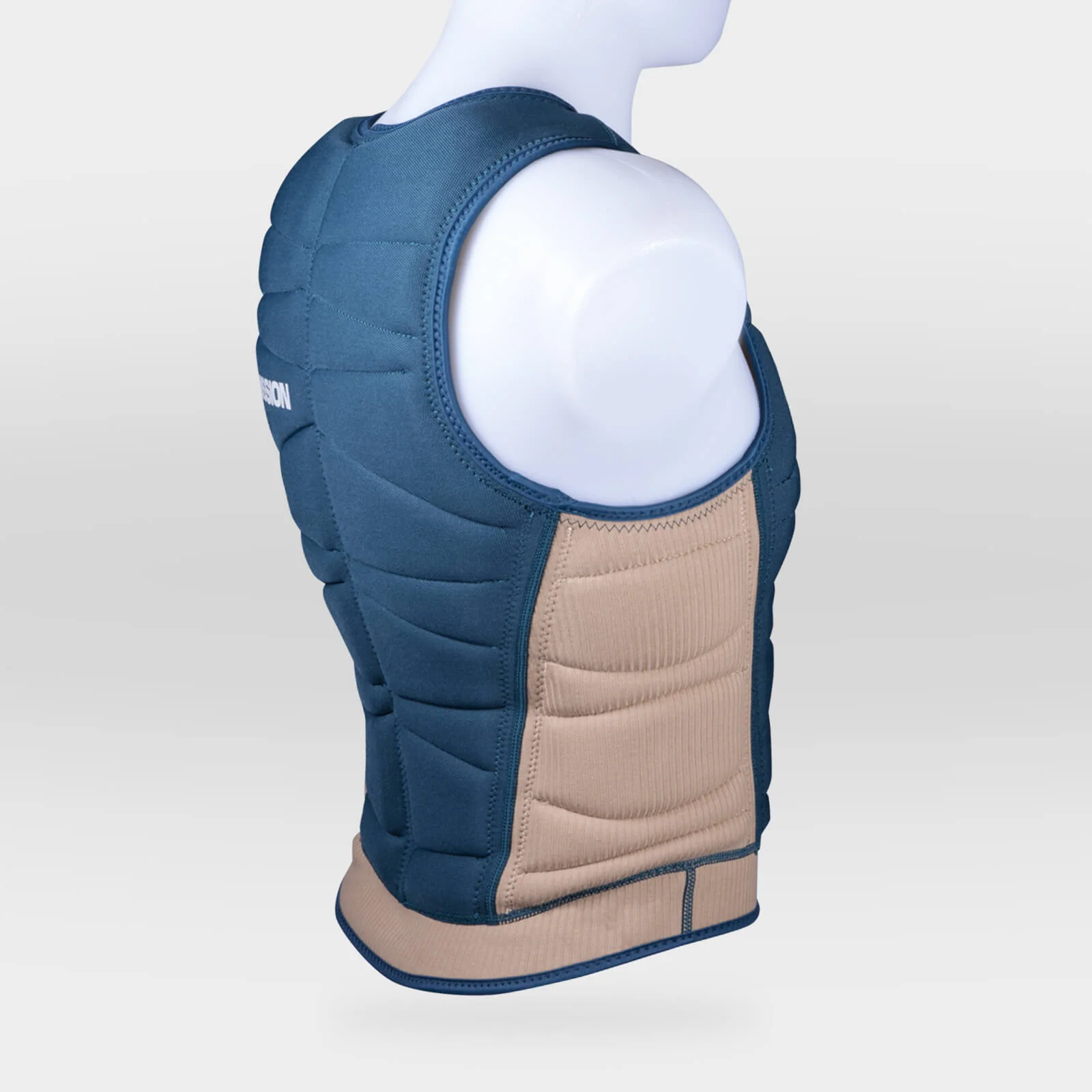 ONDO | Comp Vest | Impact Vest - Image 24