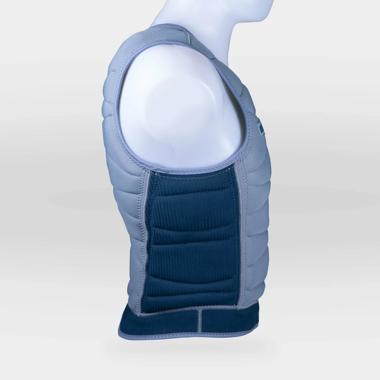ONDO | Comp Vest | Impact Vest - Image 26