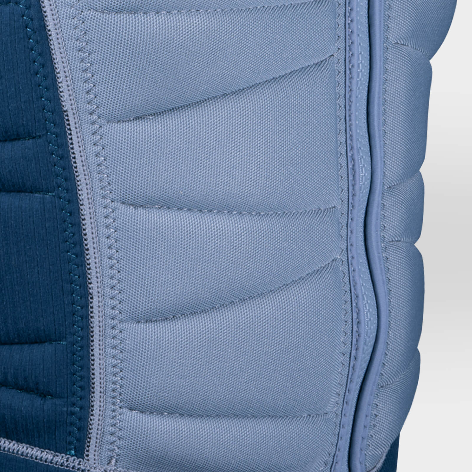 ONDO | Comp Vest | Impact Vest - Image 31