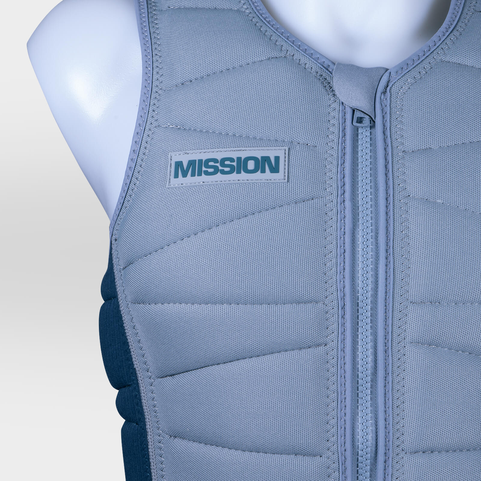 ONDO | Comp Vest | Impact Vest - Image 32