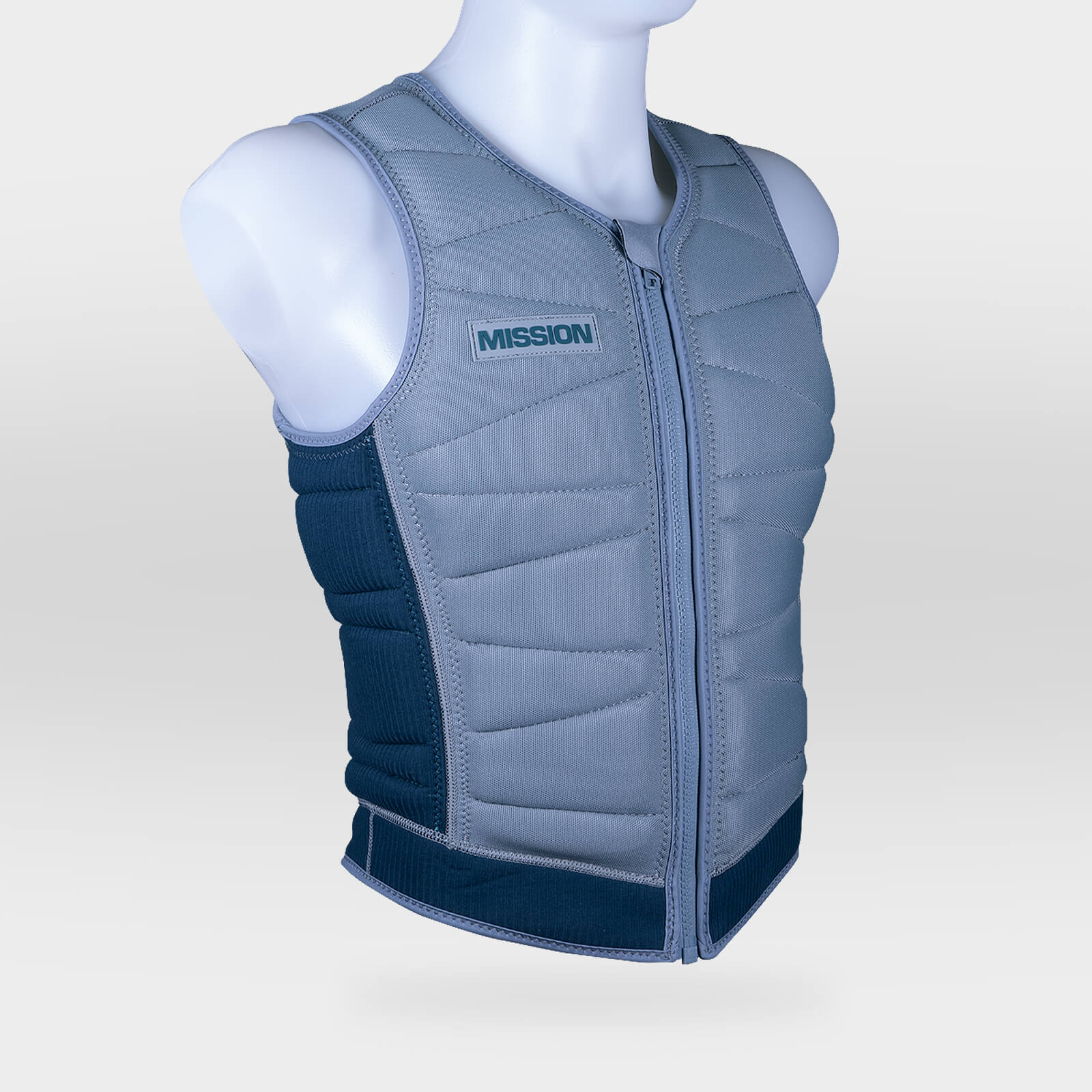 ONDO | Comp Vest | Impact Vest - Image 33