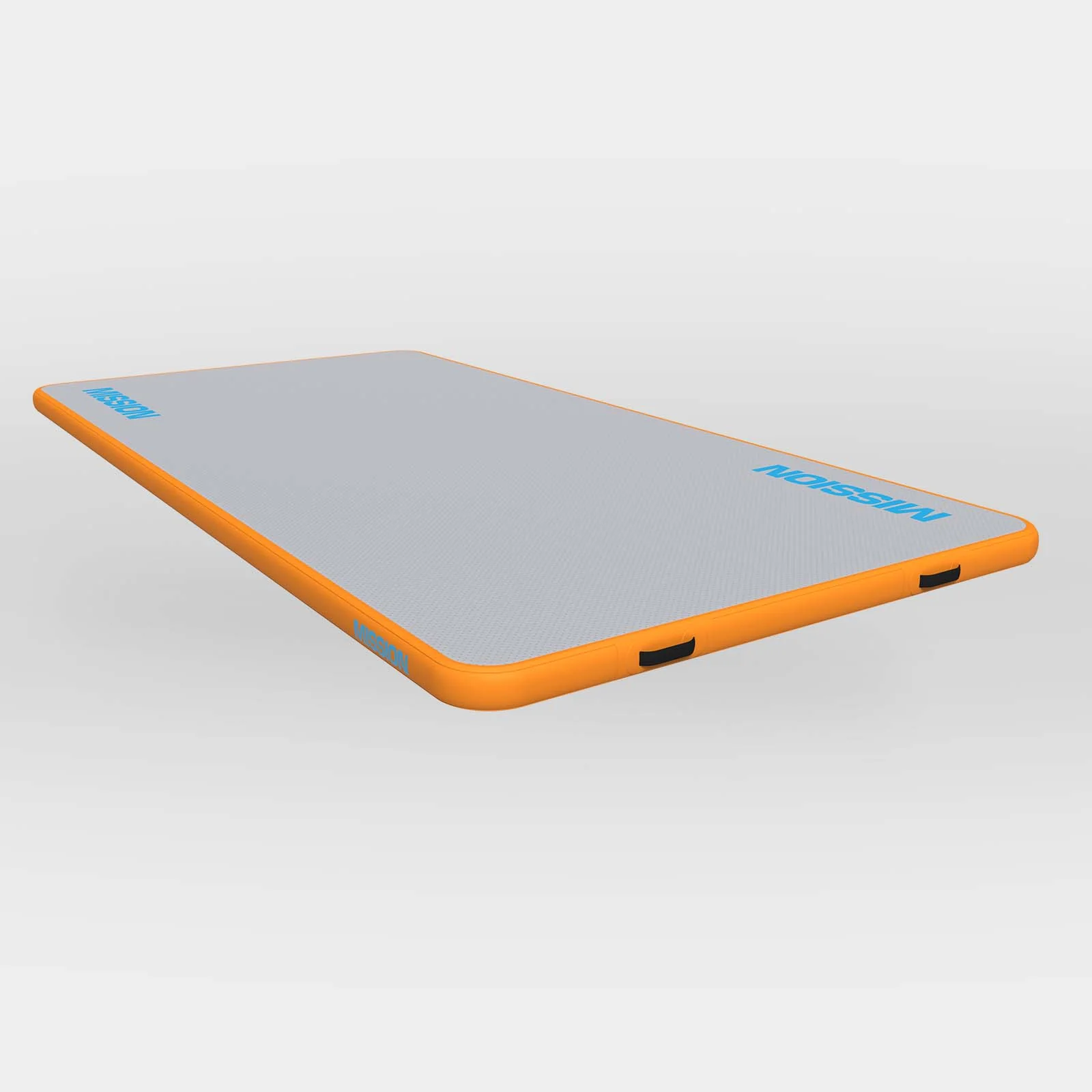 REEF MAT | Inflatable Water Mat | The Original MISSION Mat - Image 10