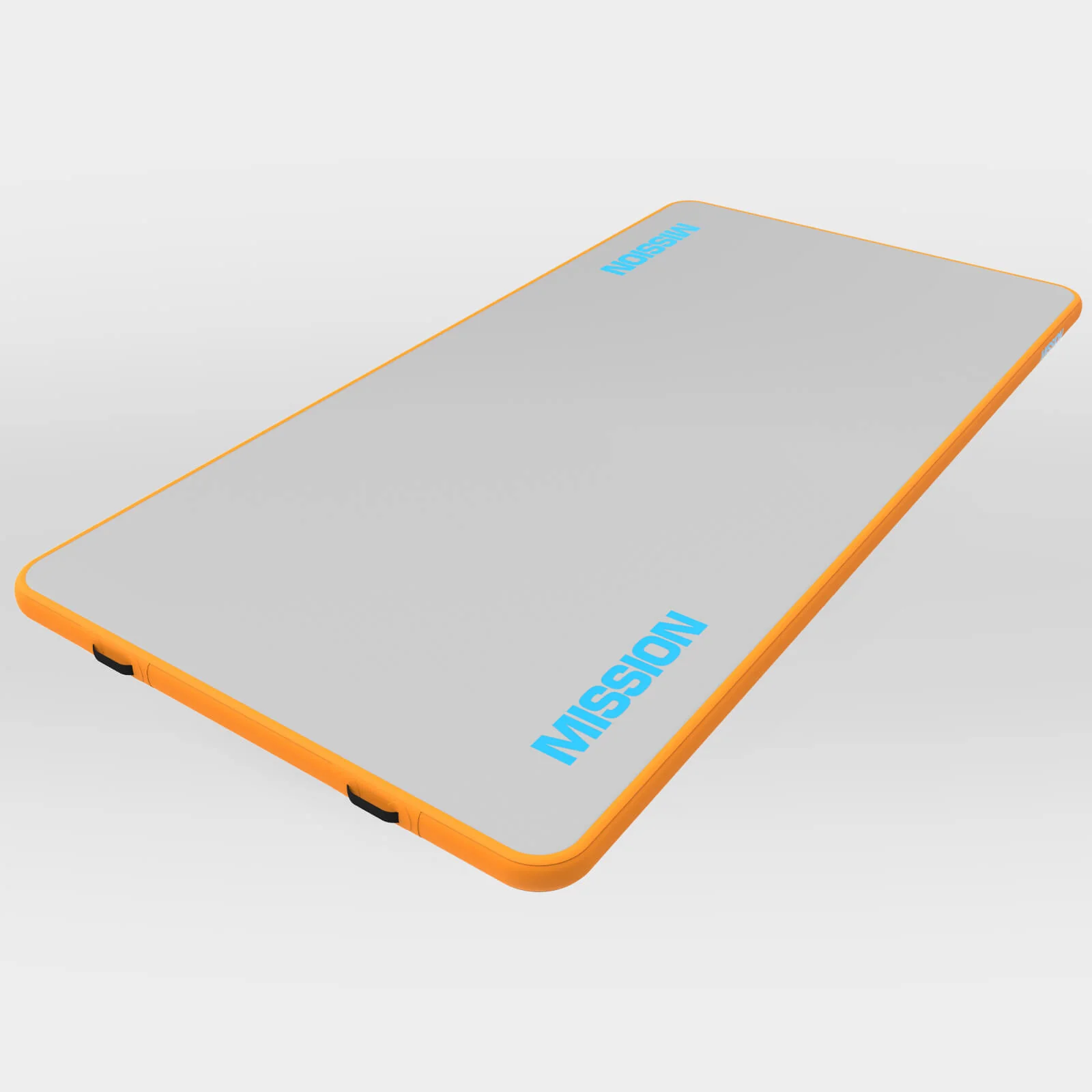 REEF MAT | Inflatable Water Mat | The Original MISSION Mat - Image 11