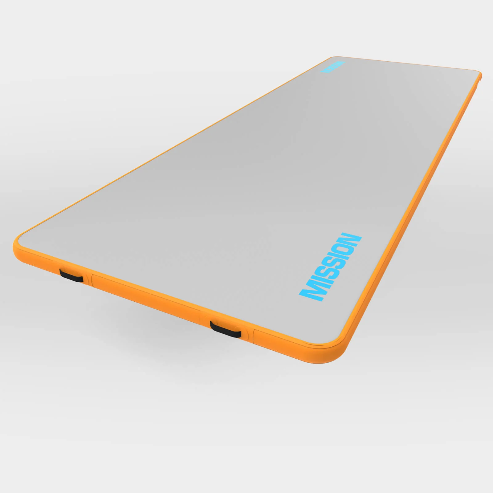 REEF MAT | Inflatable Water Mat | The Original MISSION Mat - Image 12