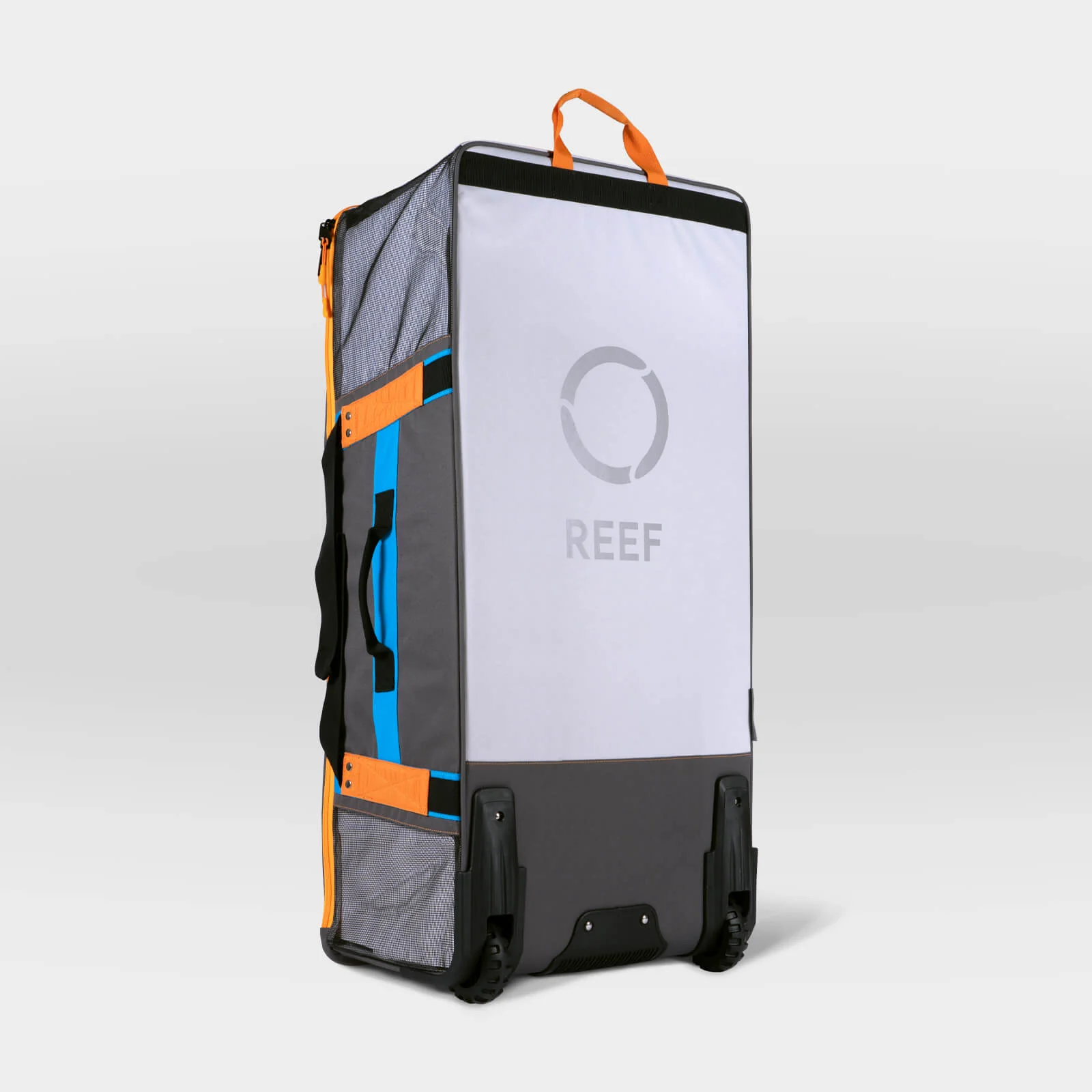 REEF MAT | Inflatable Water Mat | The Original MISSION Mat - Image 16