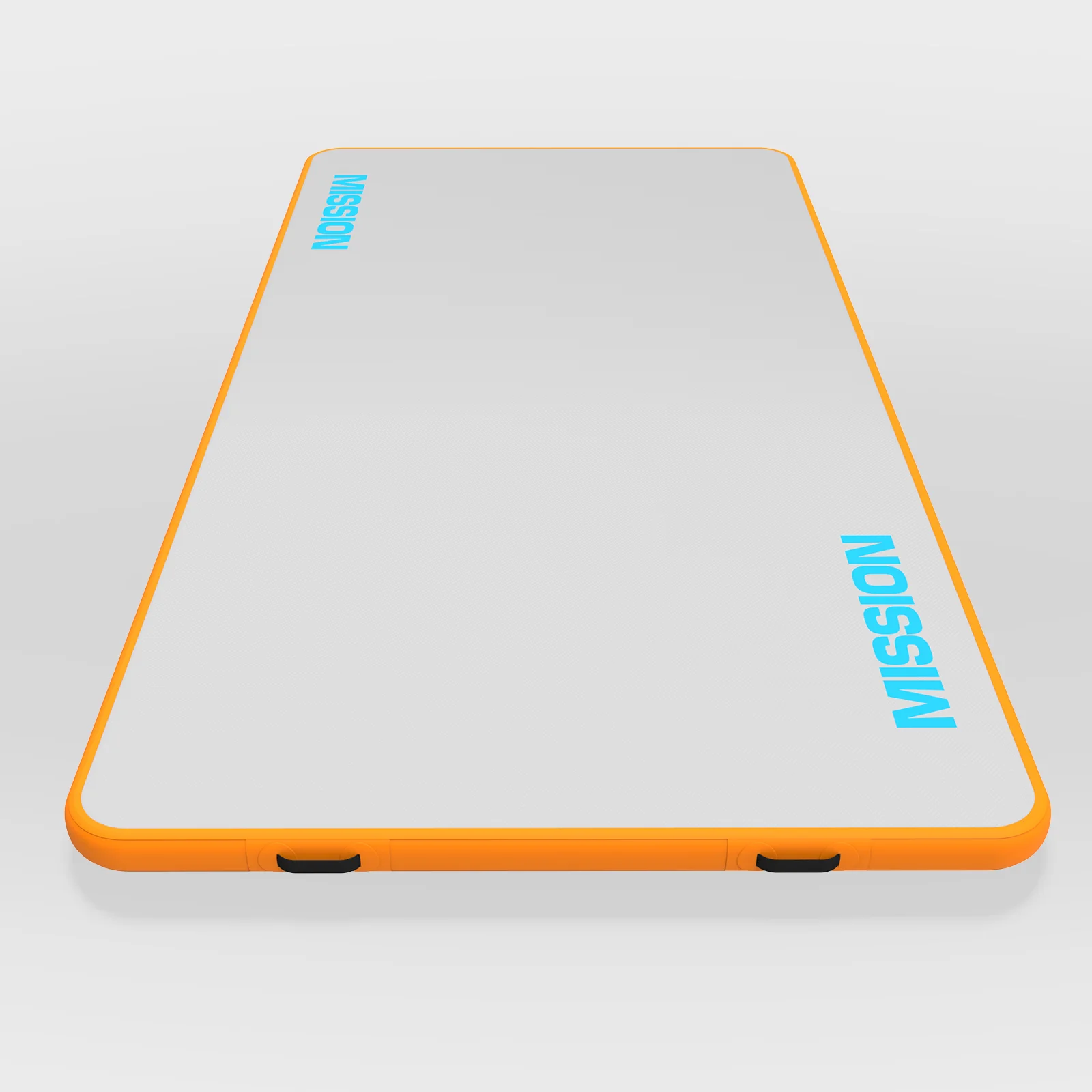REEF MAT | Inflatable Water Mat | The Original MISSION Mat - Image 39