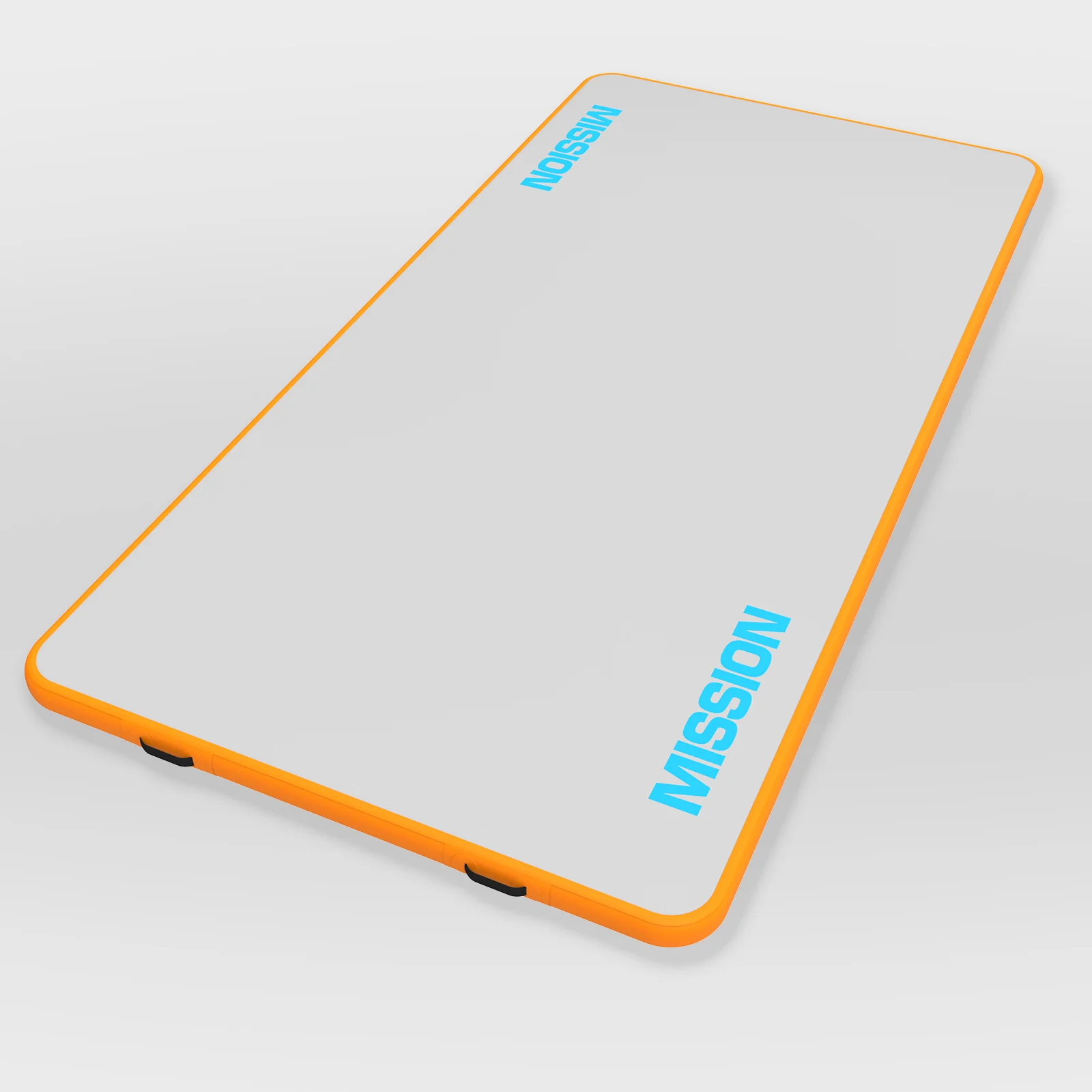 REEF MAT | Inflatable Water Mat | The Original MISSION Mat - Image 40