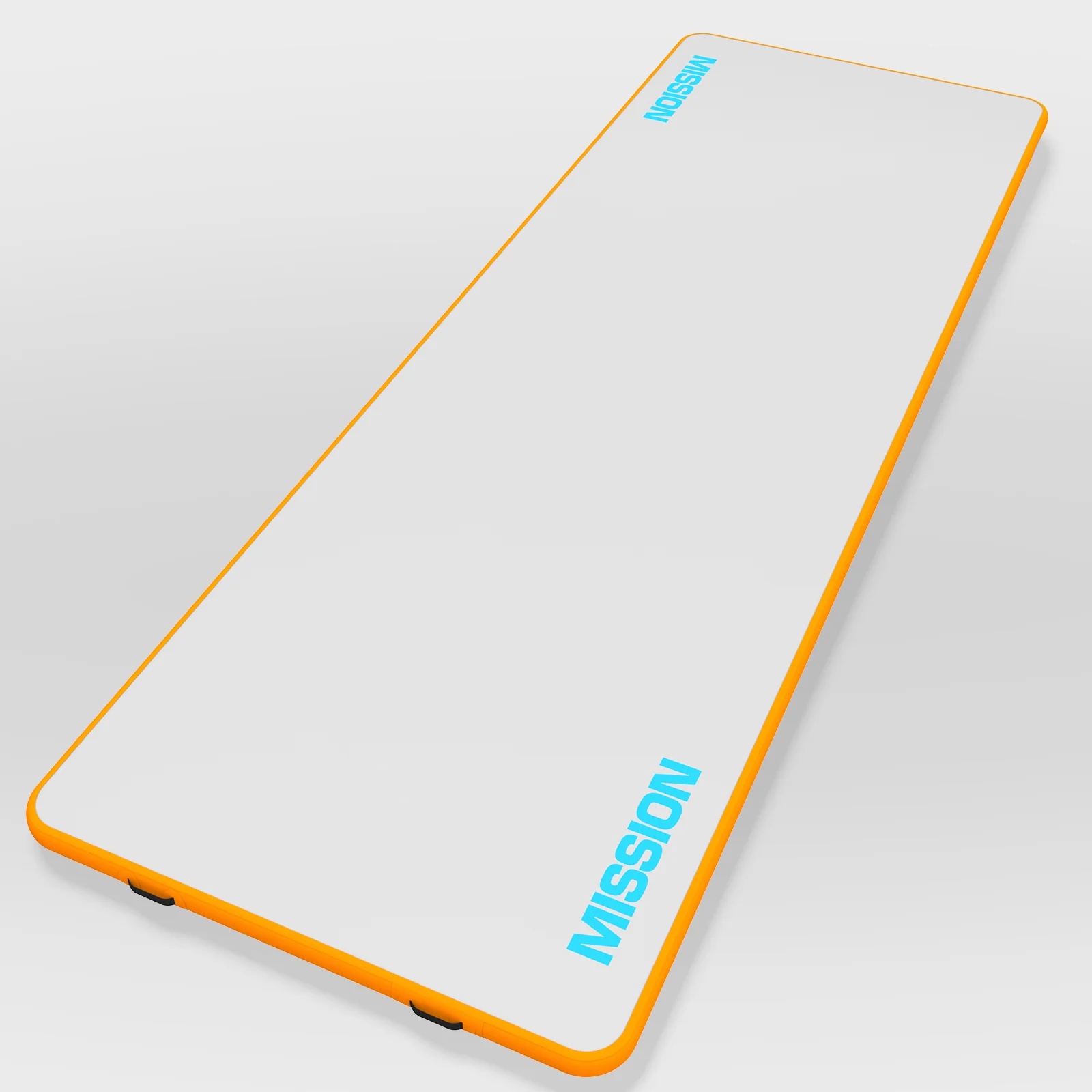 REEF MAT | Inflatable Water Mat | The Original MISSION Mat - Image 42