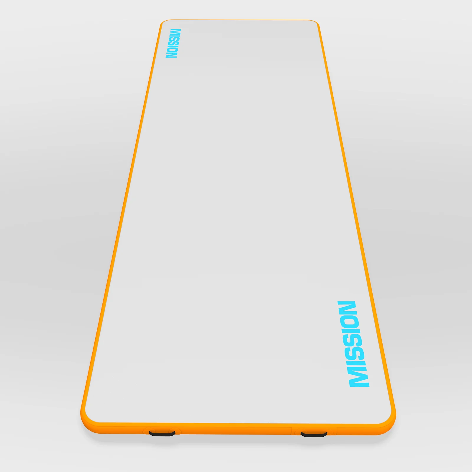 REEF MAT | Inflatable Water Mat | The Original MISSION Mat - Image 43