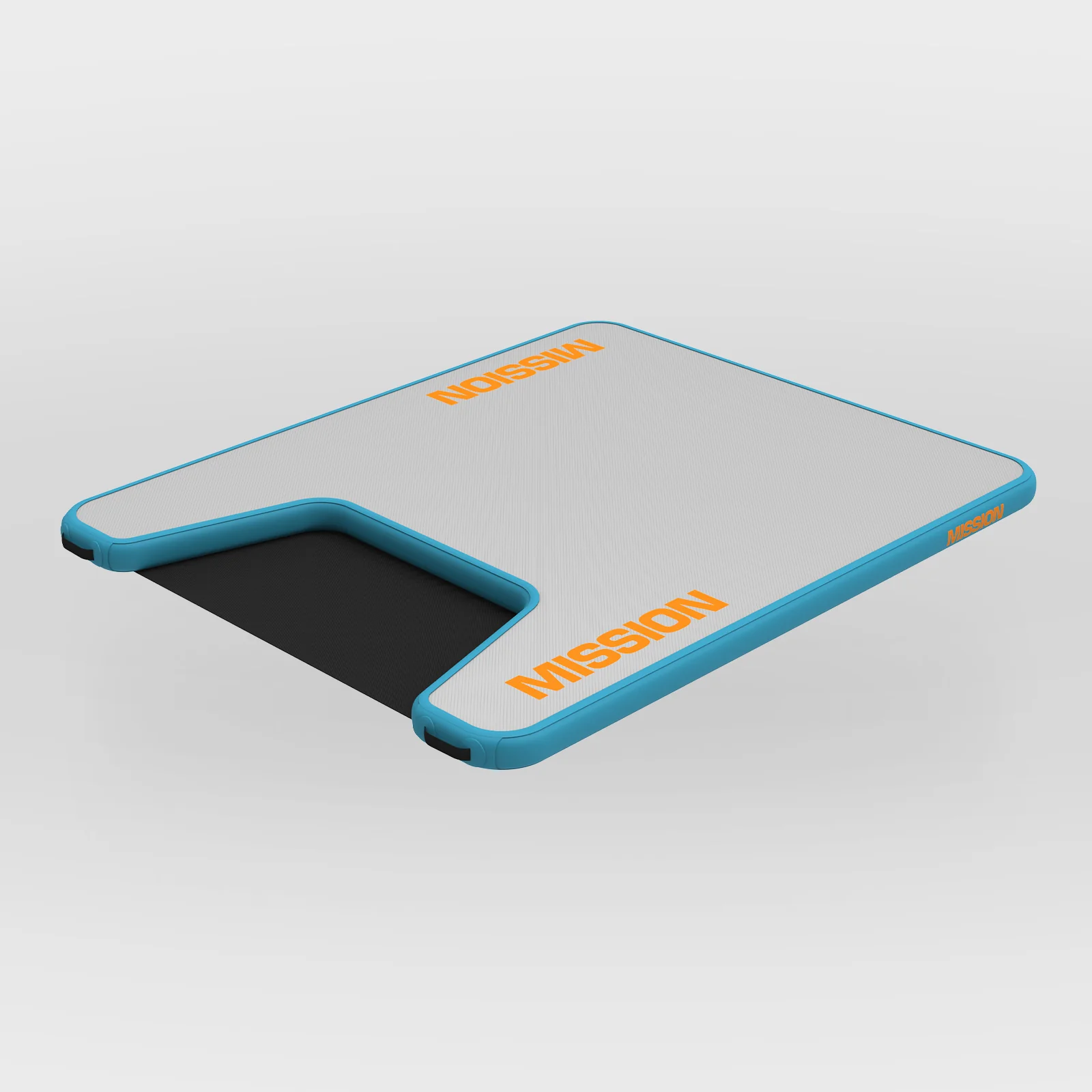 REEFLITE | Inflatable Water Mat | Compact + Easy-up - Image 3