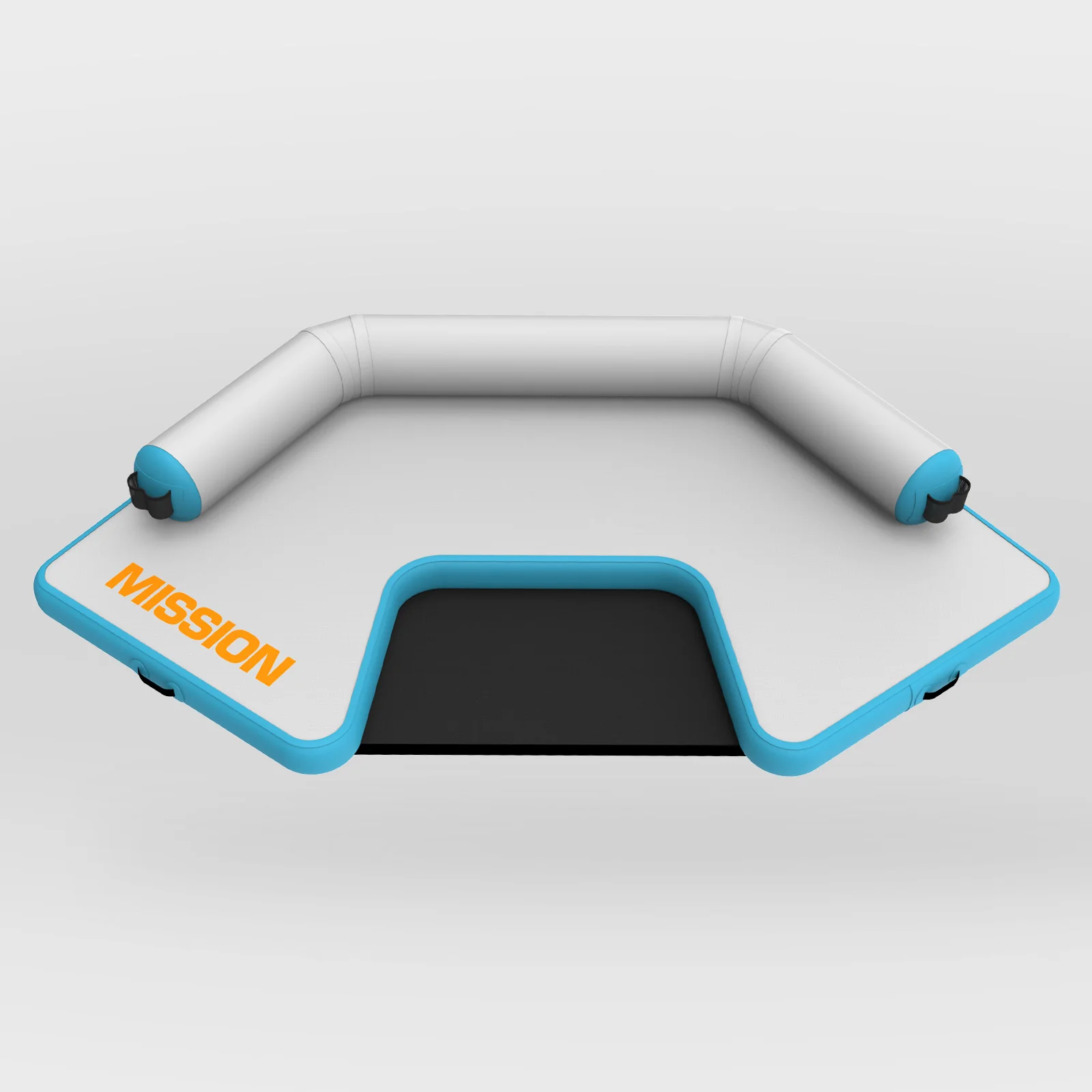 REEFLITE LOUNGE | Lightweight Water Lounger + Easy-up - Image 3