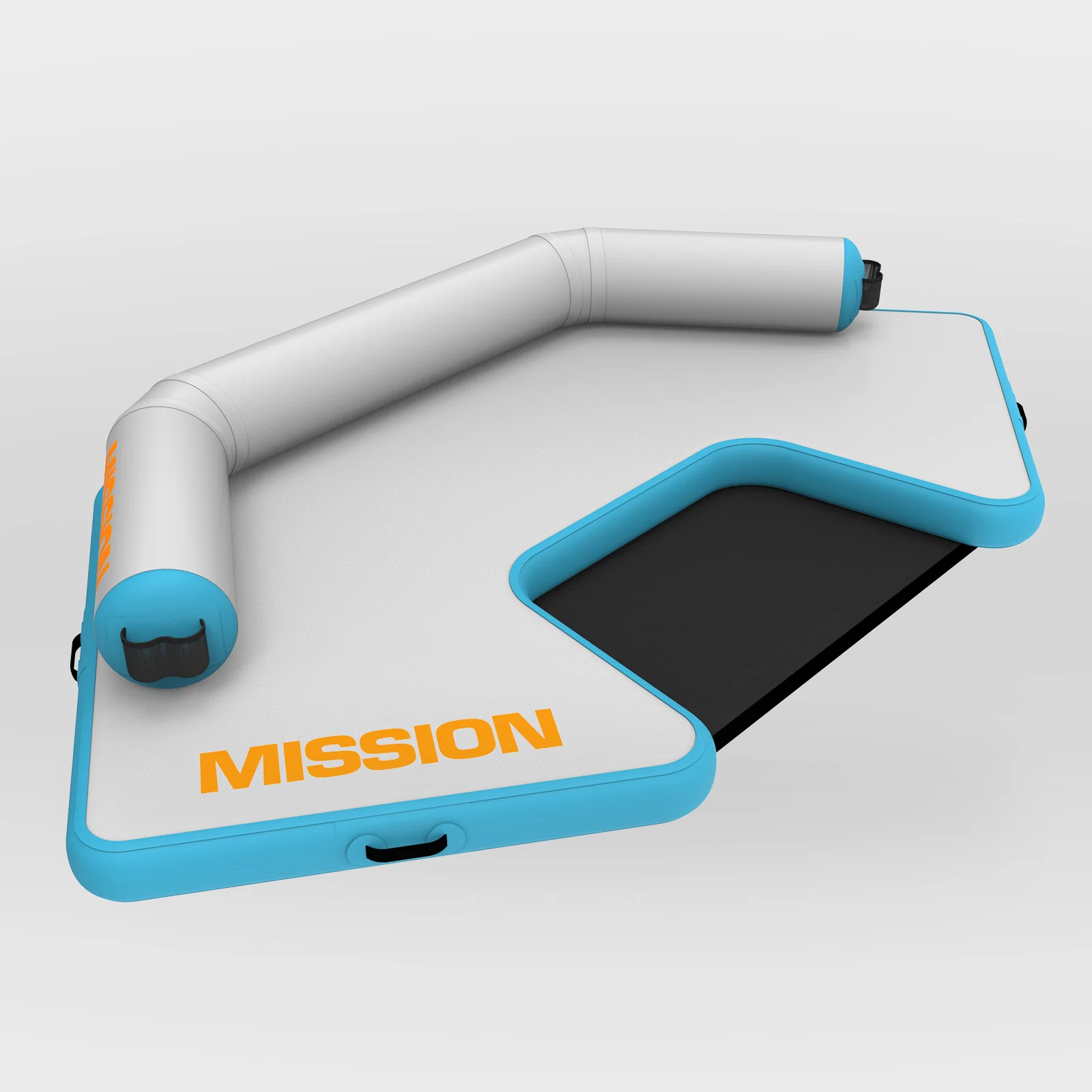 REEFLITE LOUNGE | Lightweight Water Lounger + Easy-up - Image 4