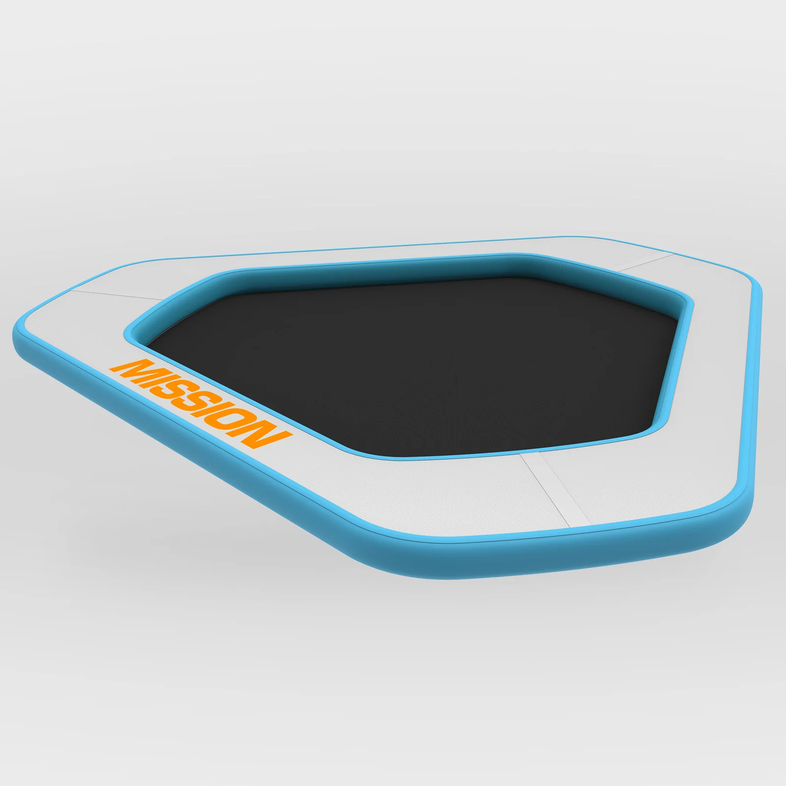 REEFLITE SPLASH | Inflatable Floating Splash Pool - Image 4
