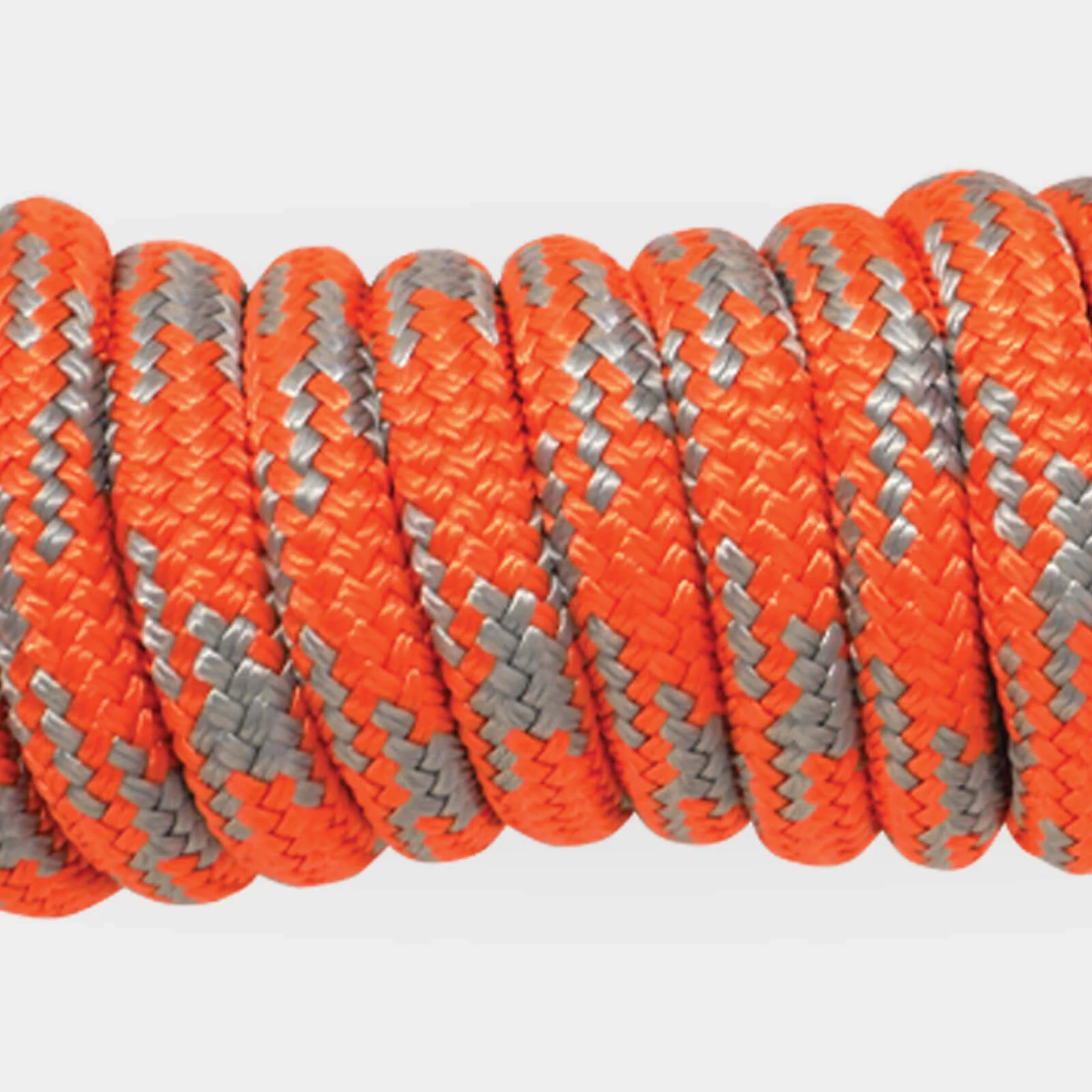 REEF Tether Line | Shock Absorbing Tether Line for Inflatables - Image 9