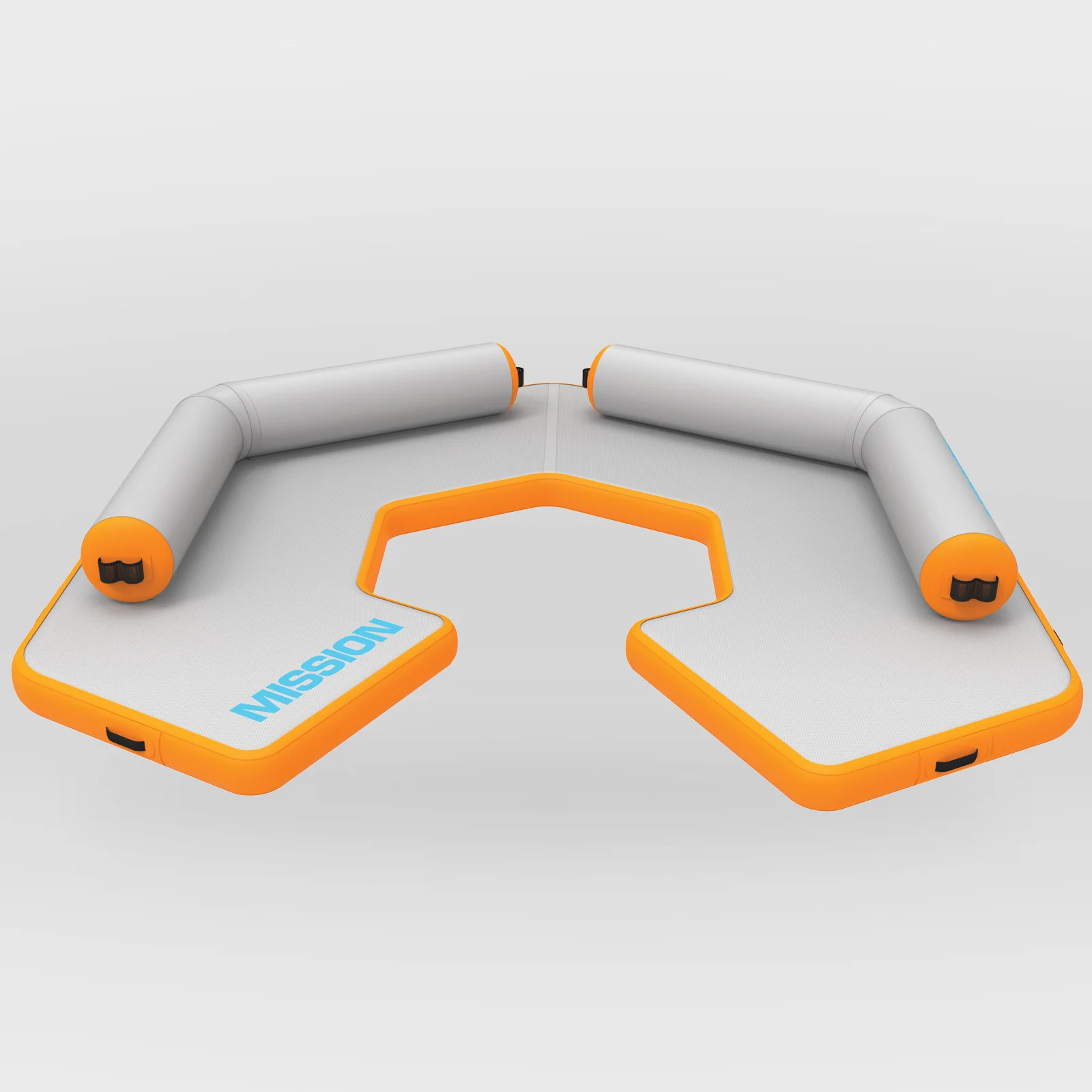 REEF LOUNGE | Ultimate Water Lounge | Swim-in Hangout - Image 3