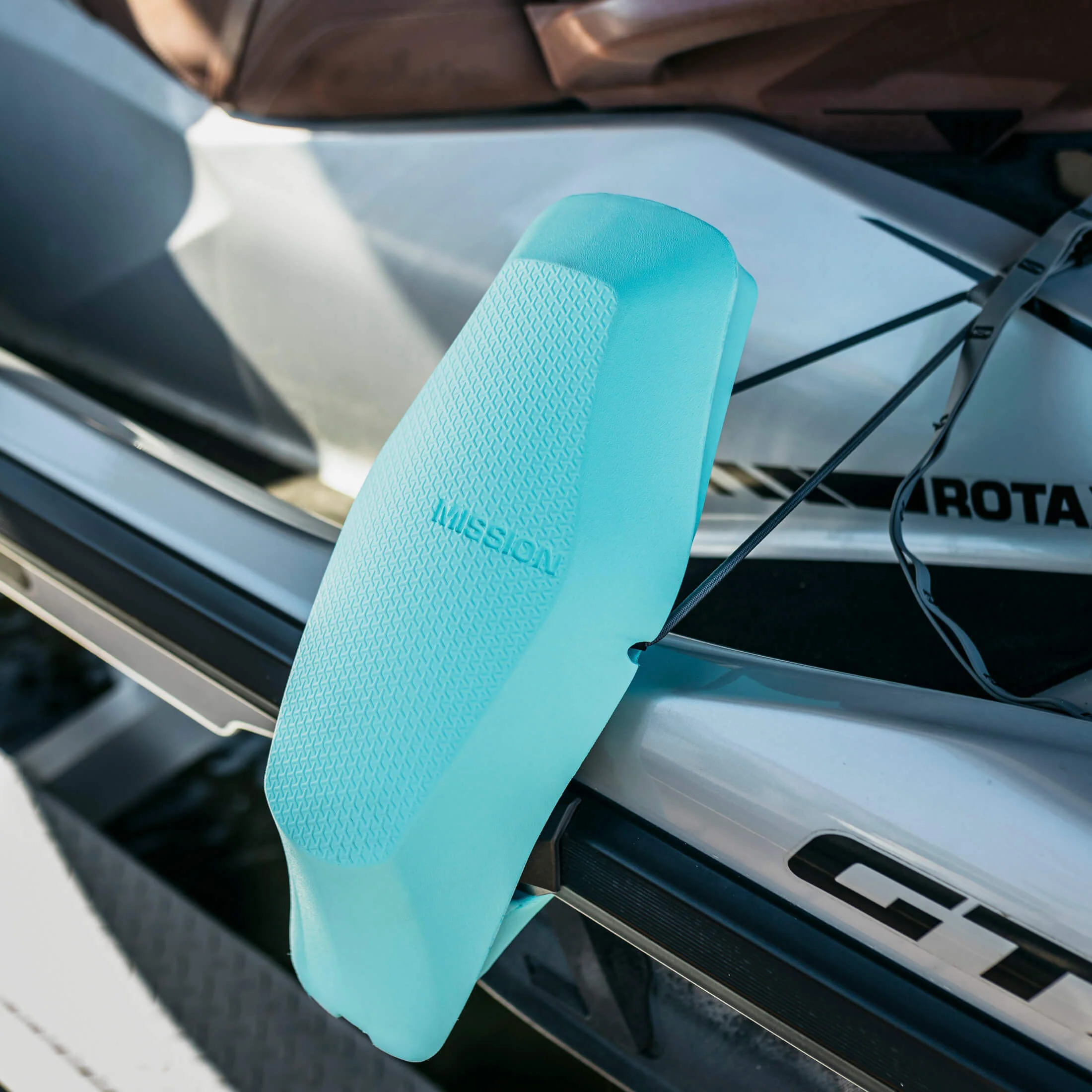 RONIN | PWC Fenders - Image 10