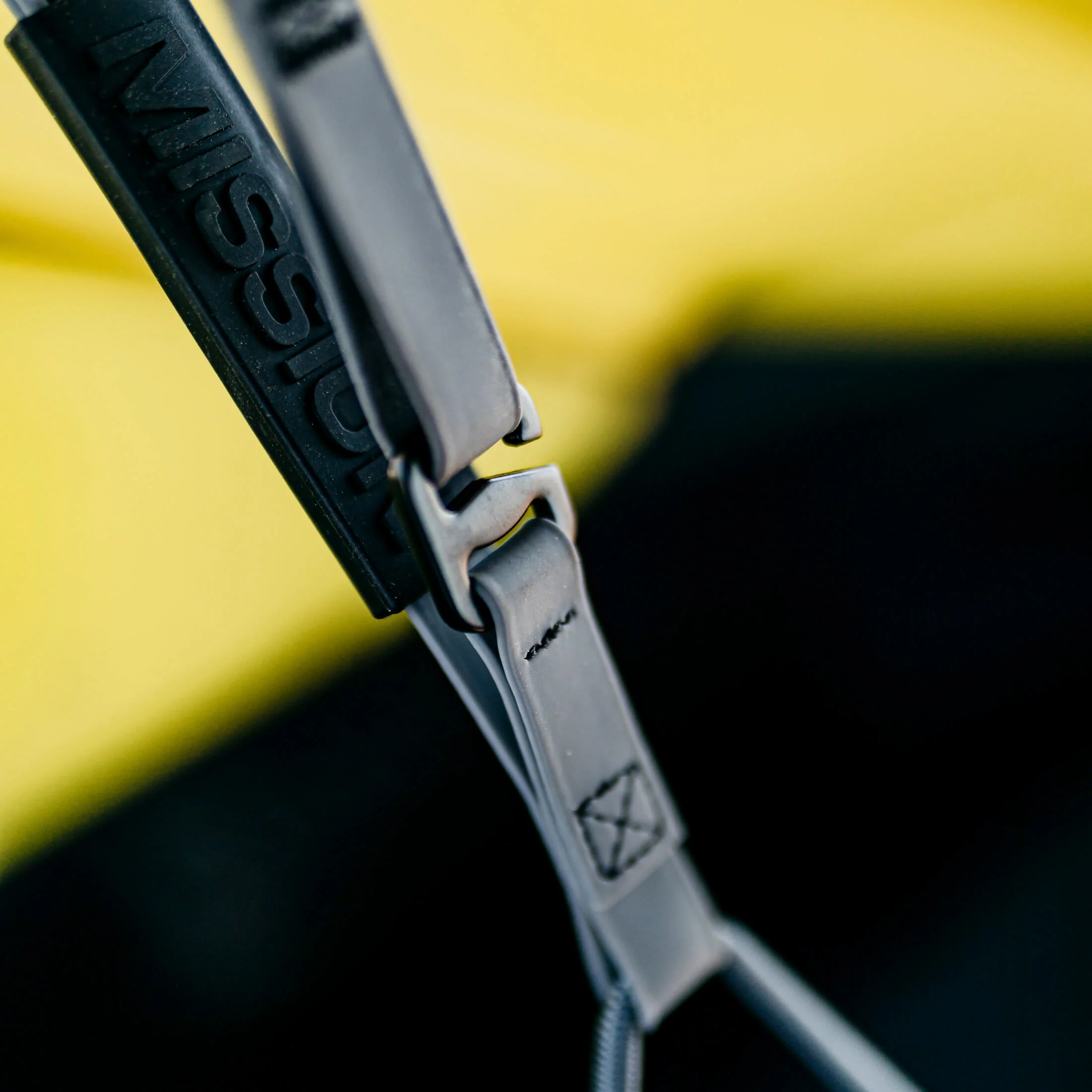 RONIN | PWC Fenders - Image 27