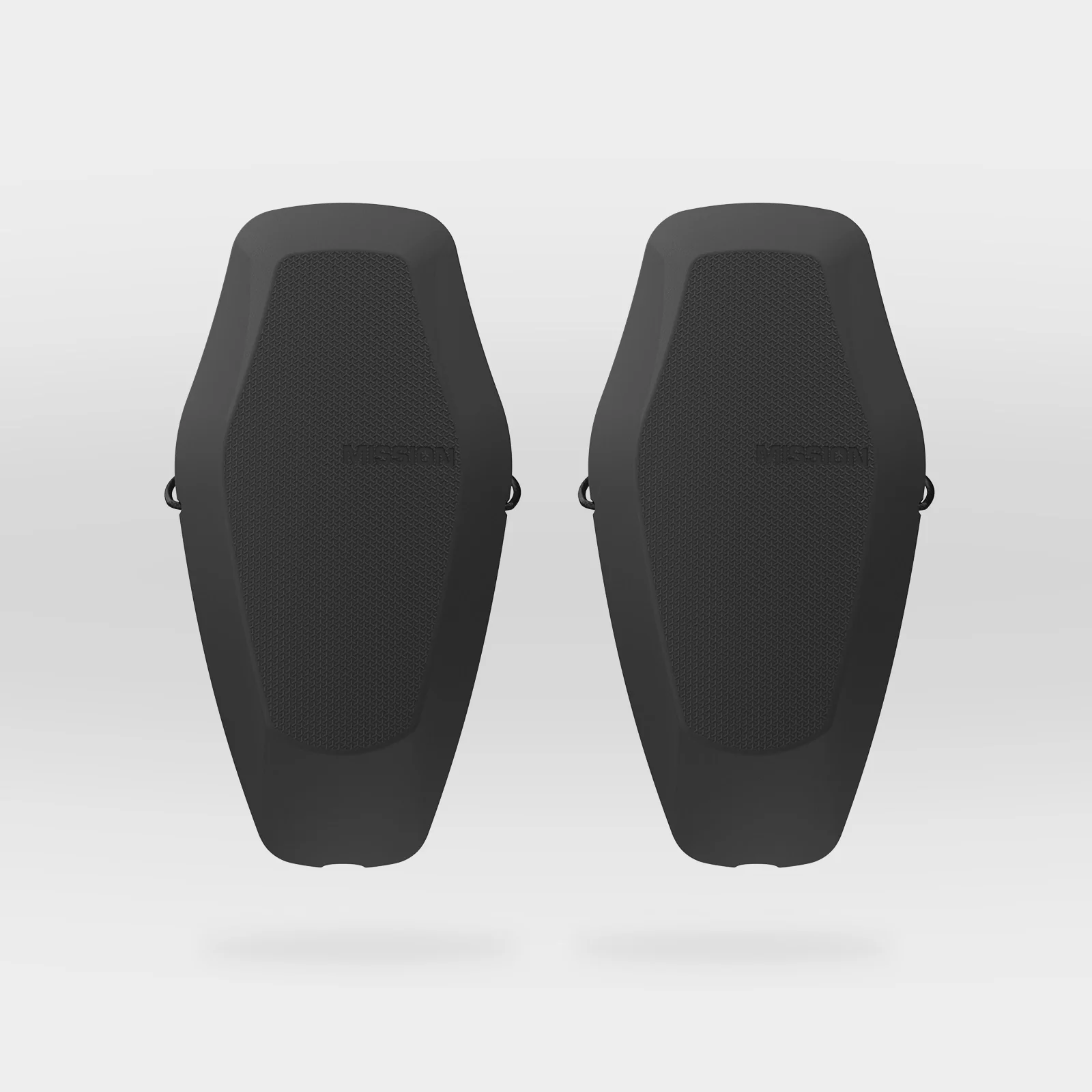 RONIN | PWC Fenders - Image 3