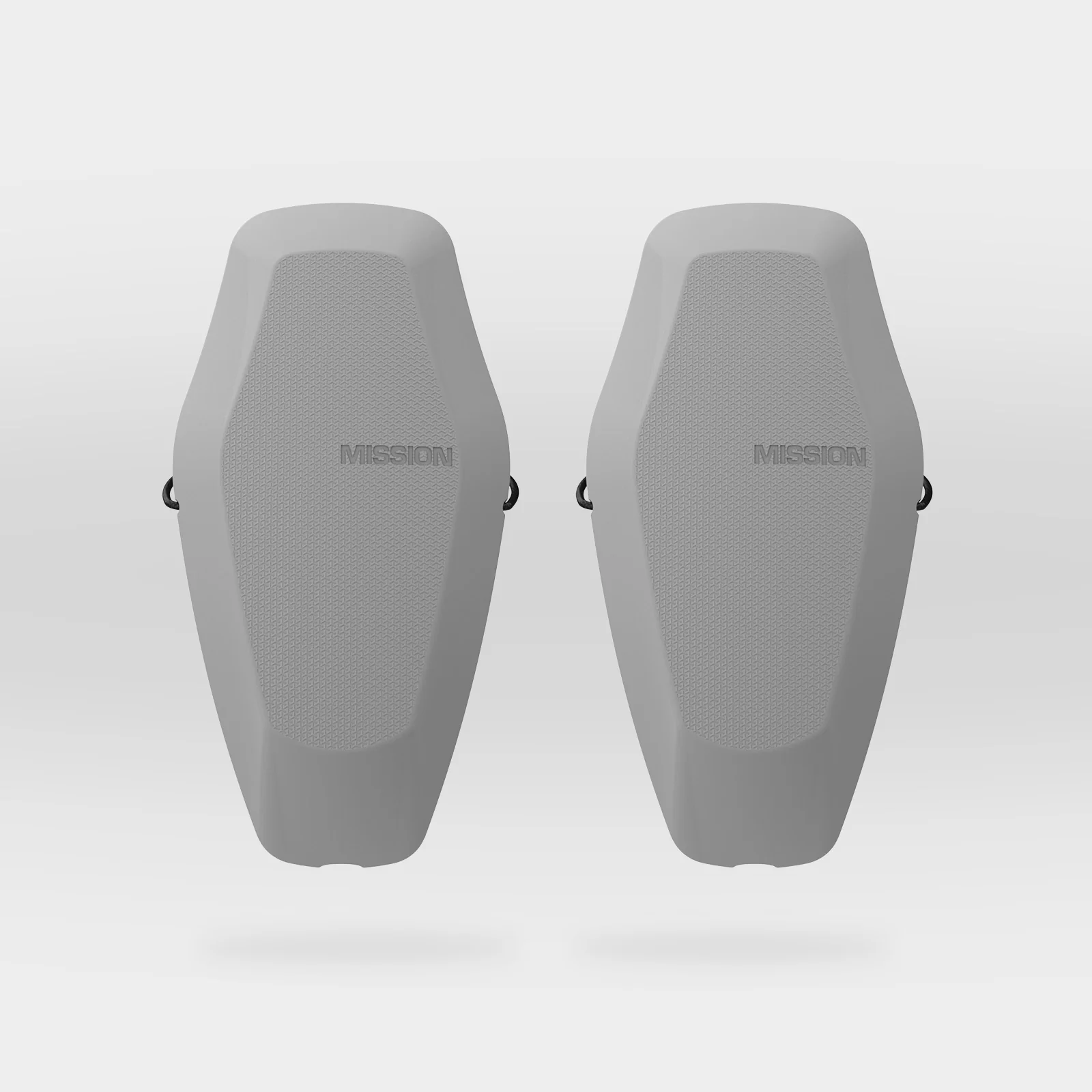 RONIN | PWC Fenders - Image 4