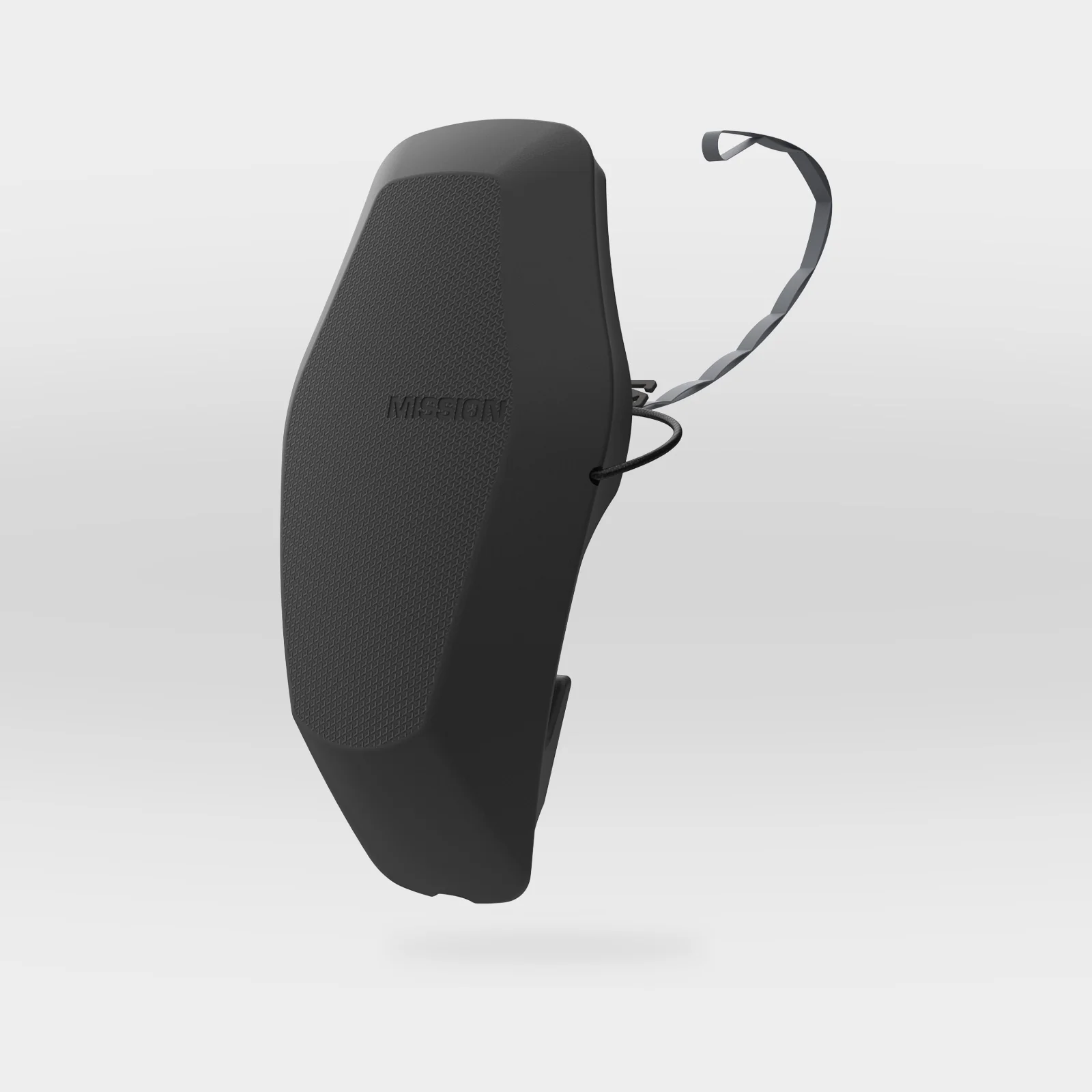 RONIN | PWC Fenders - Image 41
