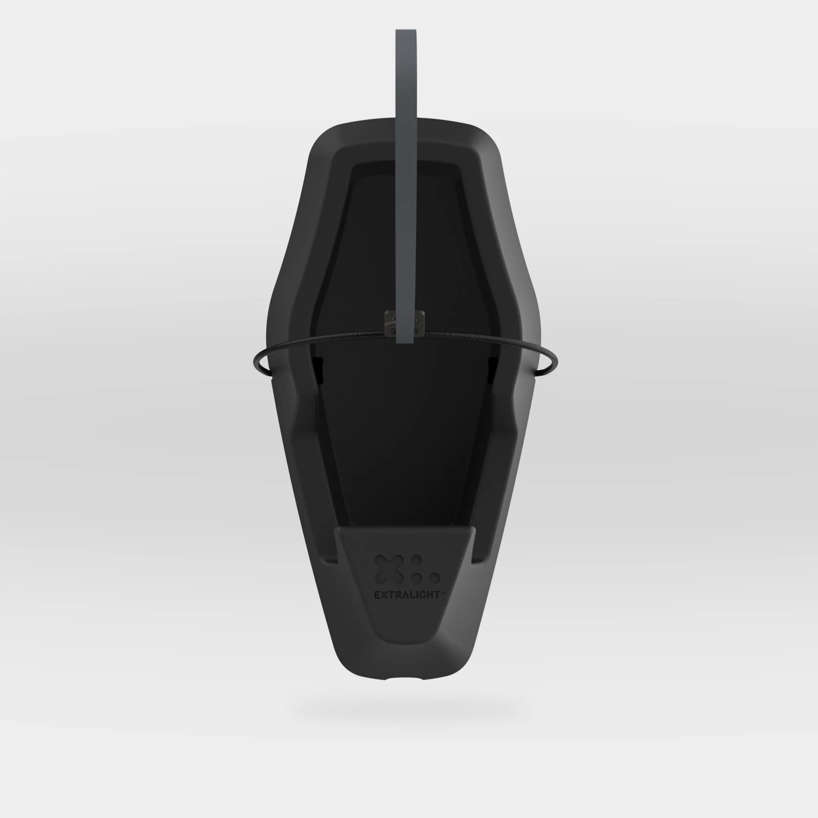 RONIN | PWC Fenders - Image 42