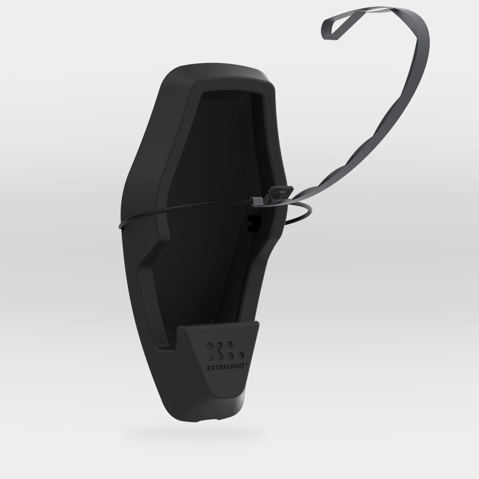 RONIN | PWC Fenders - Image 43