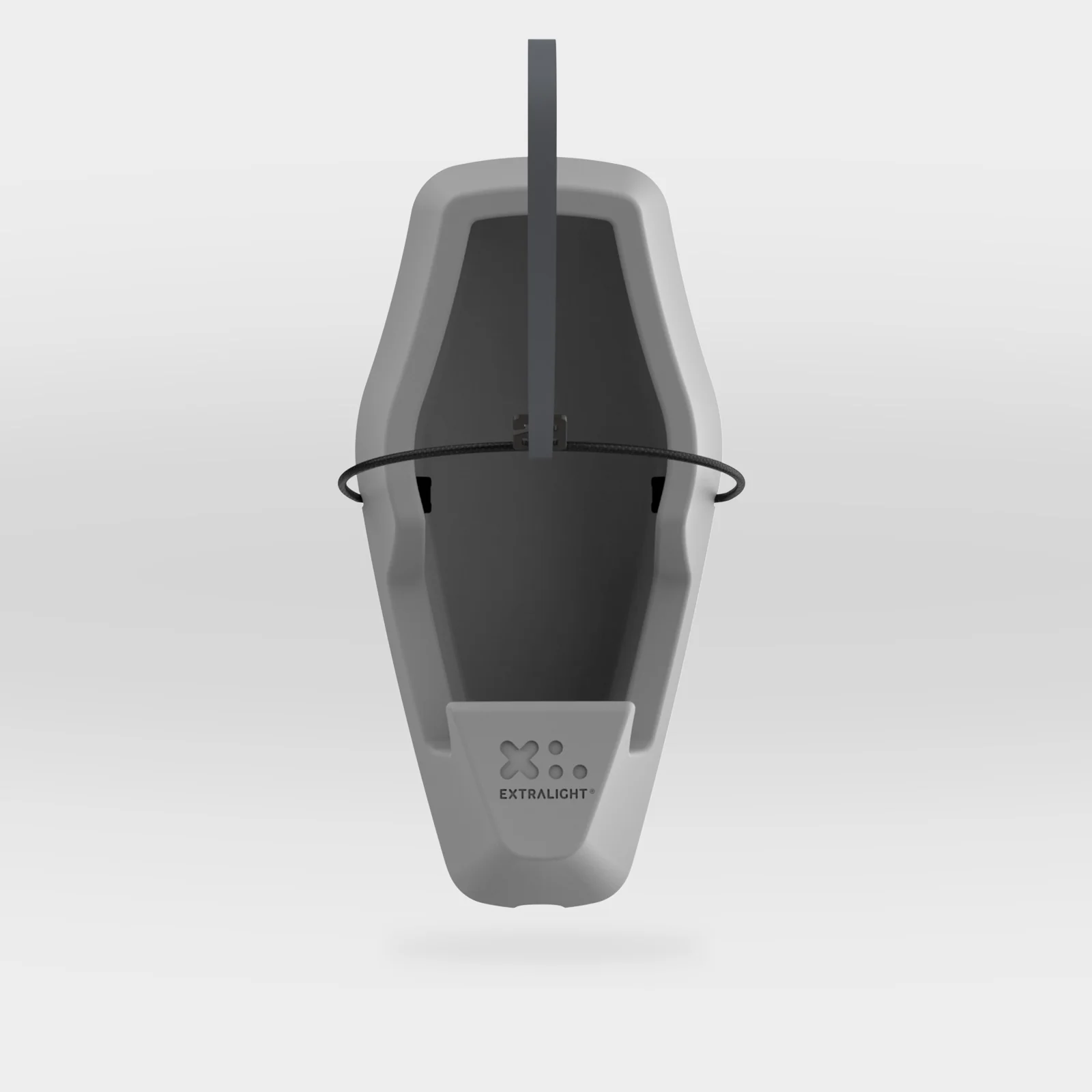 RONIN | PWC Fenders - Image 45