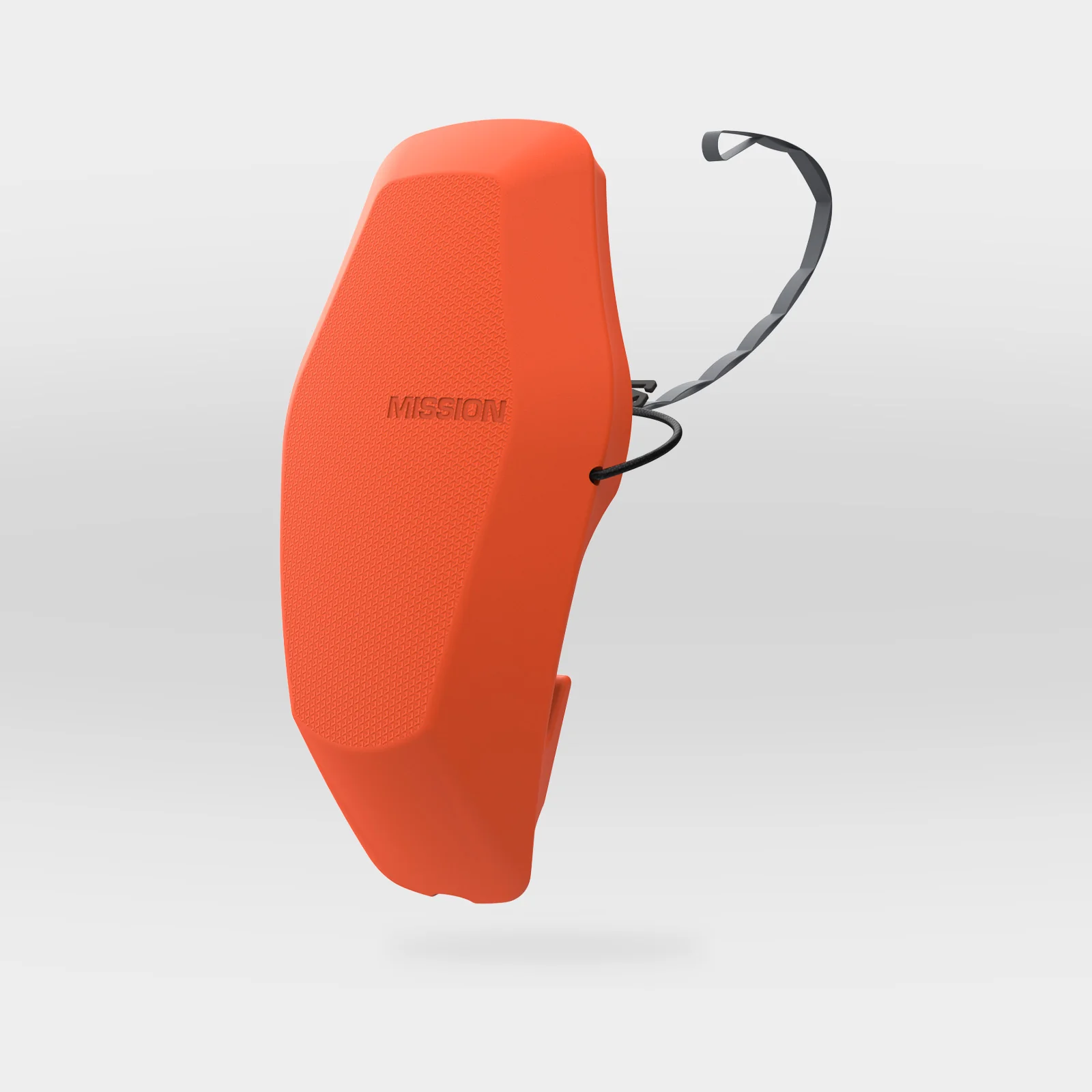 RONIN | PWC Fenders - Image 47