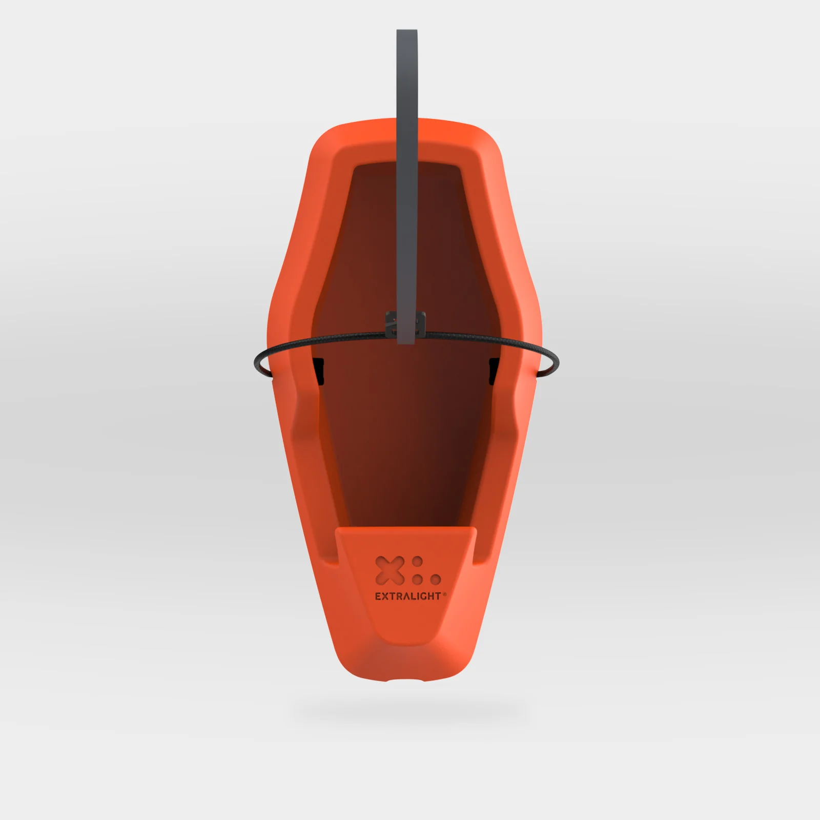 RONIN | PWC Fenders - Image 48