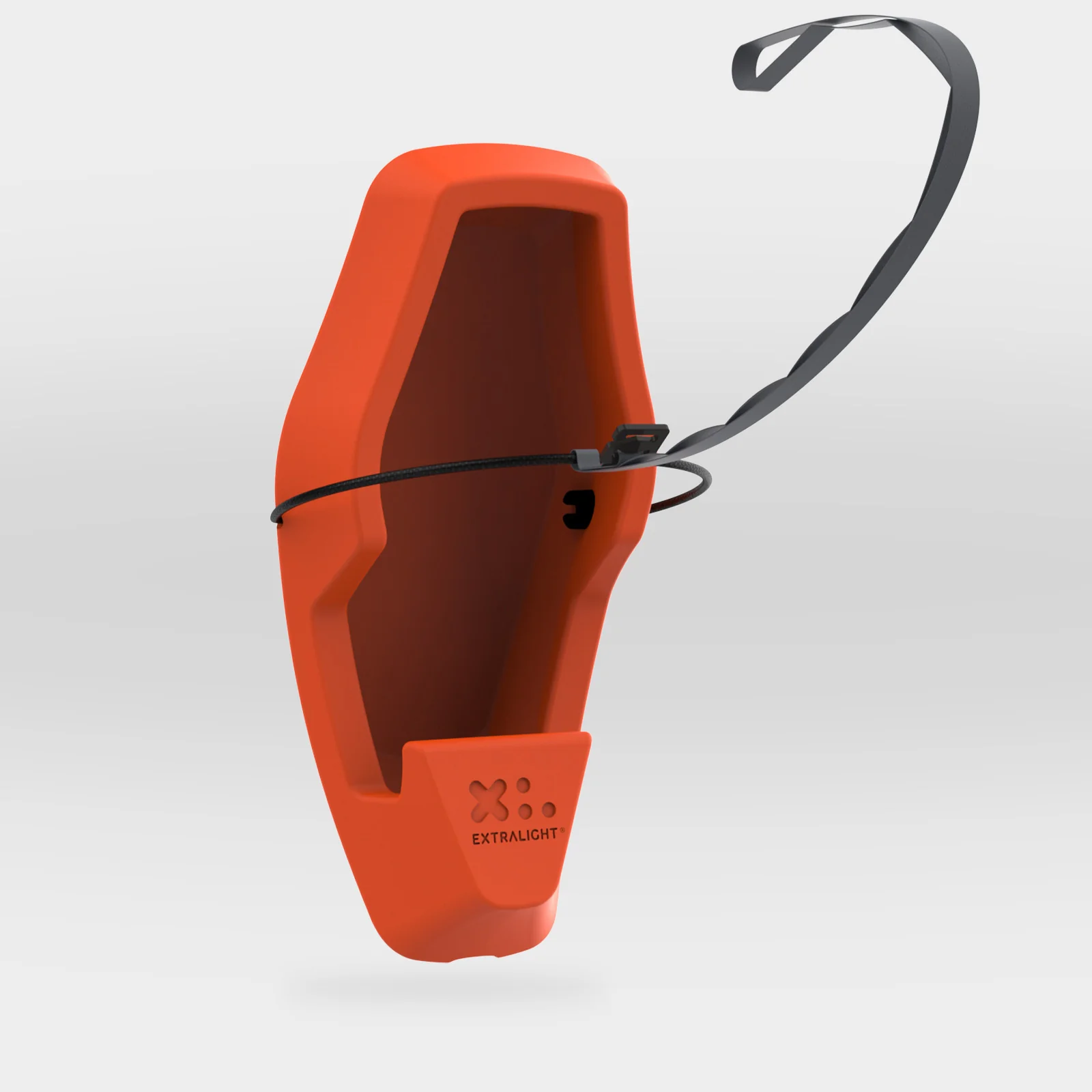 RONIN | PWC Fenders - Image 49
