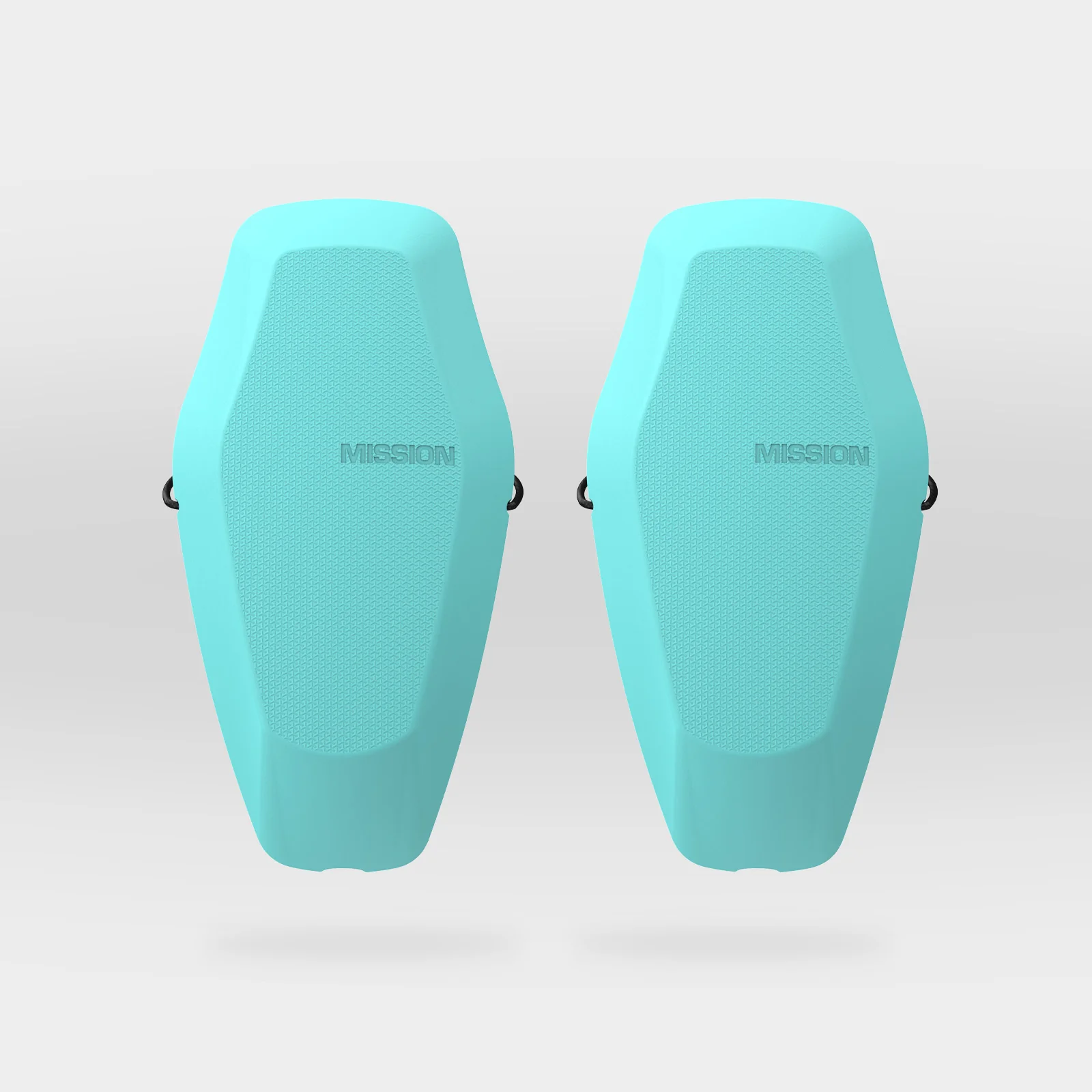 RONIN | PWC Fenders - Image 5