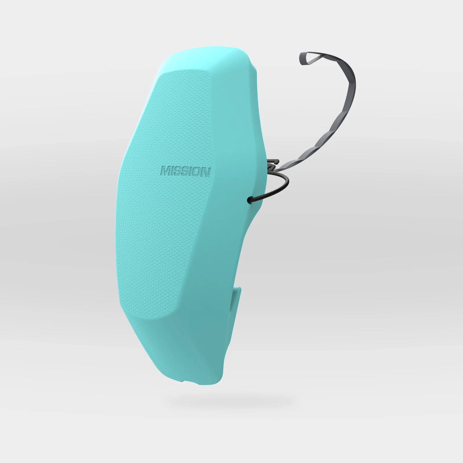 RONIN | PWC Fenders - Image 50