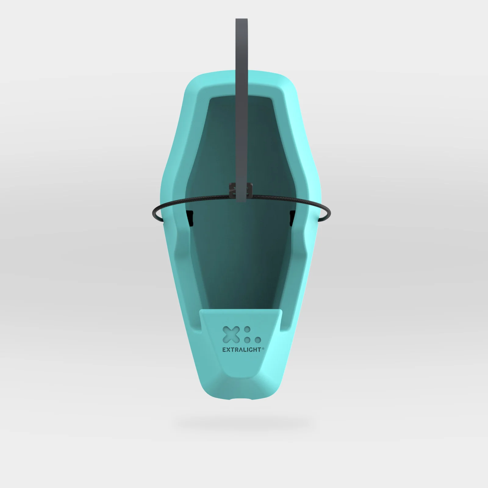 RONIN | PWC Fenders - Image 51