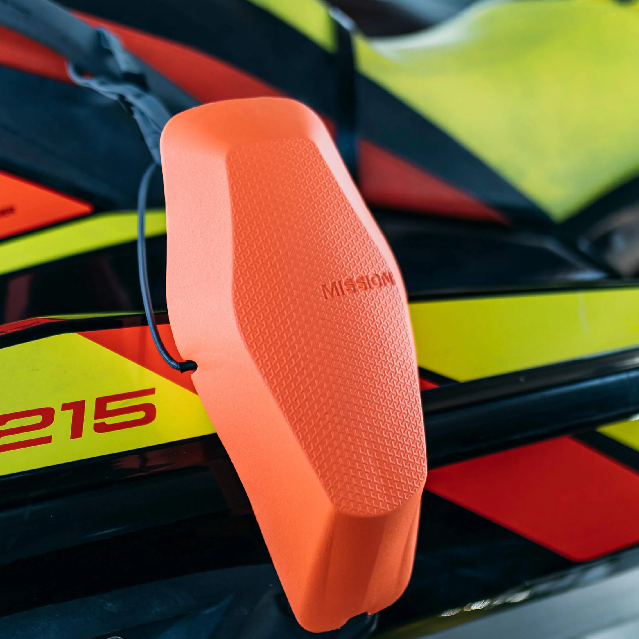 RONIN | PWC Fenders - Image 53