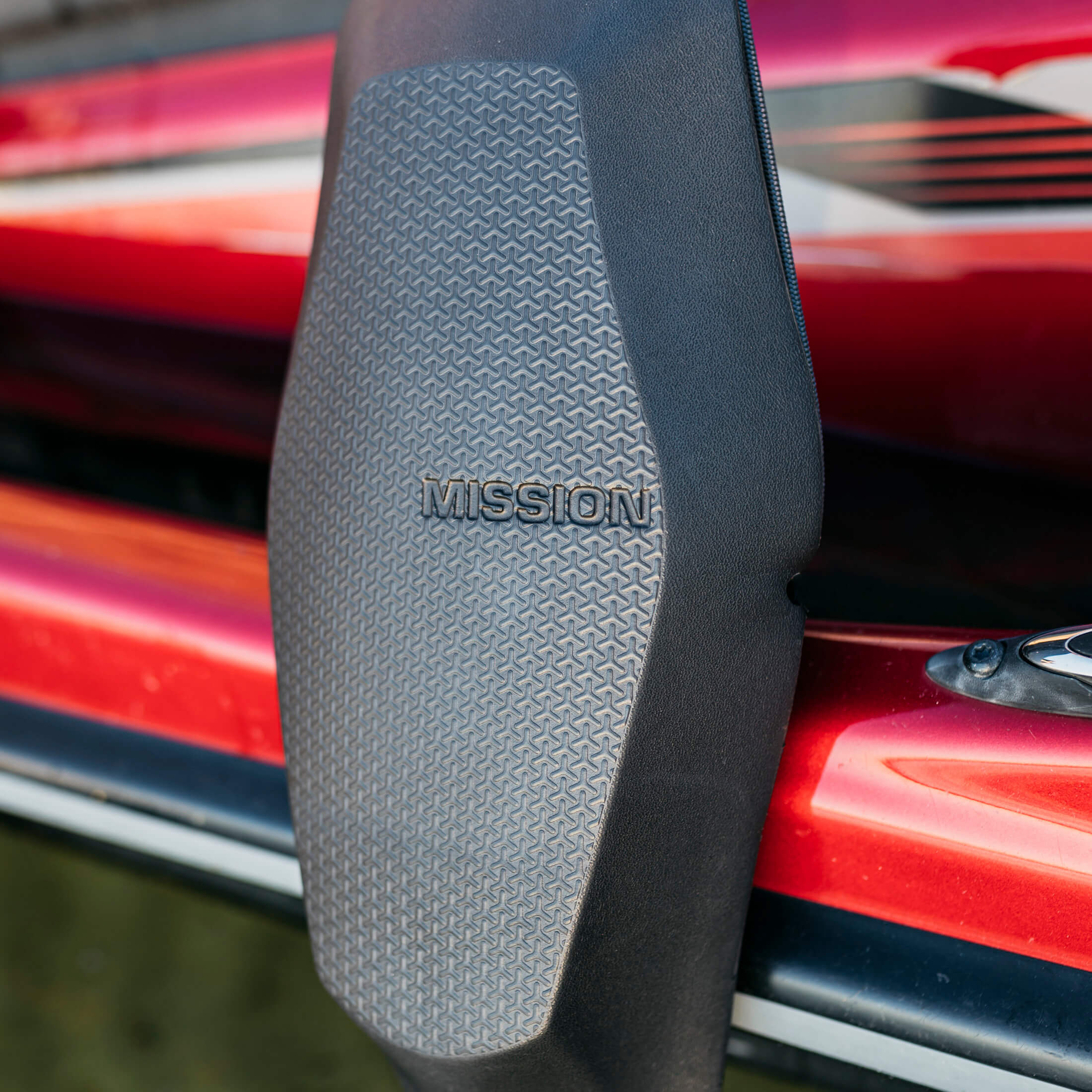 RONIN | PWC Fenders - Image 6