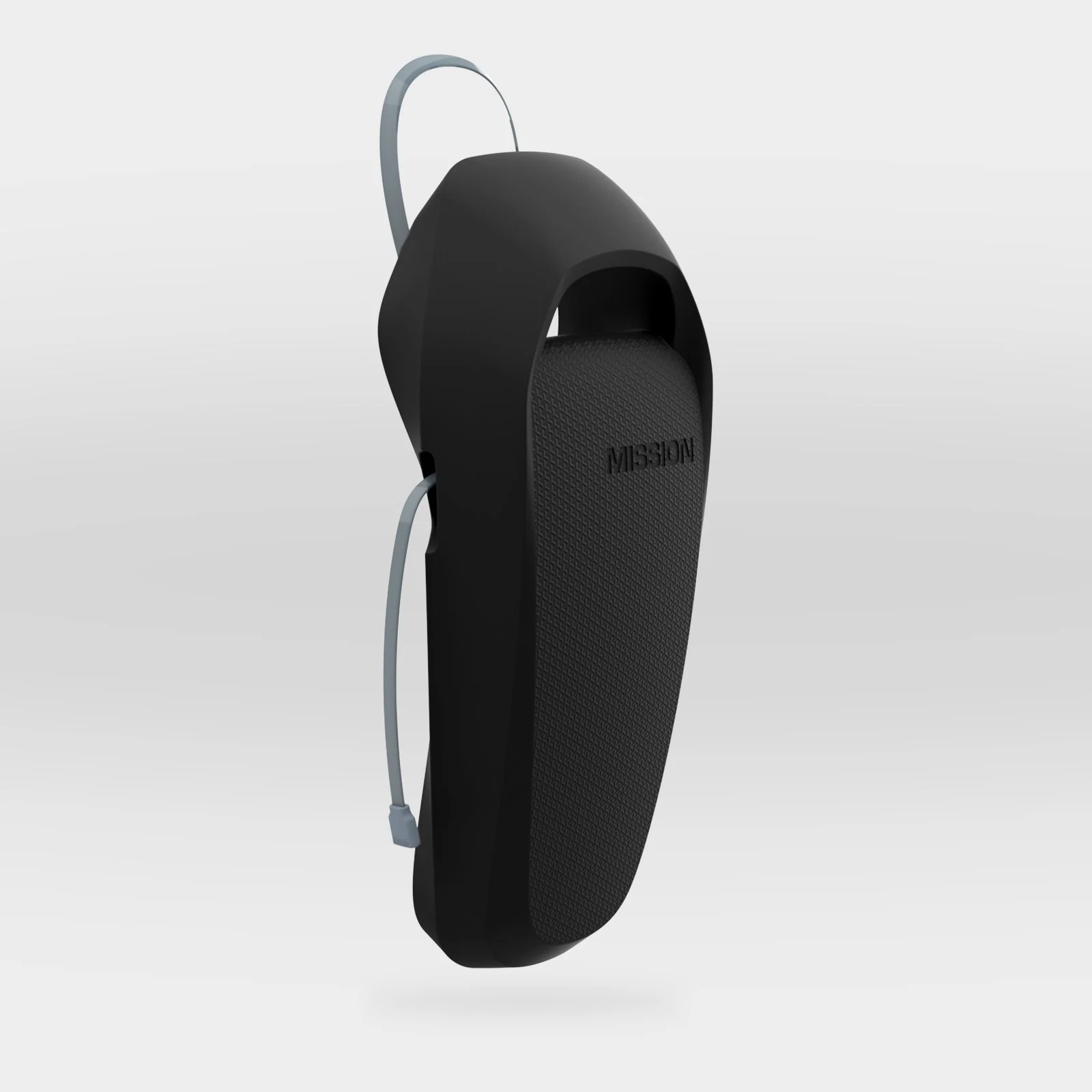 SENTRY 2.0 | Boat Fenders - Image 12
