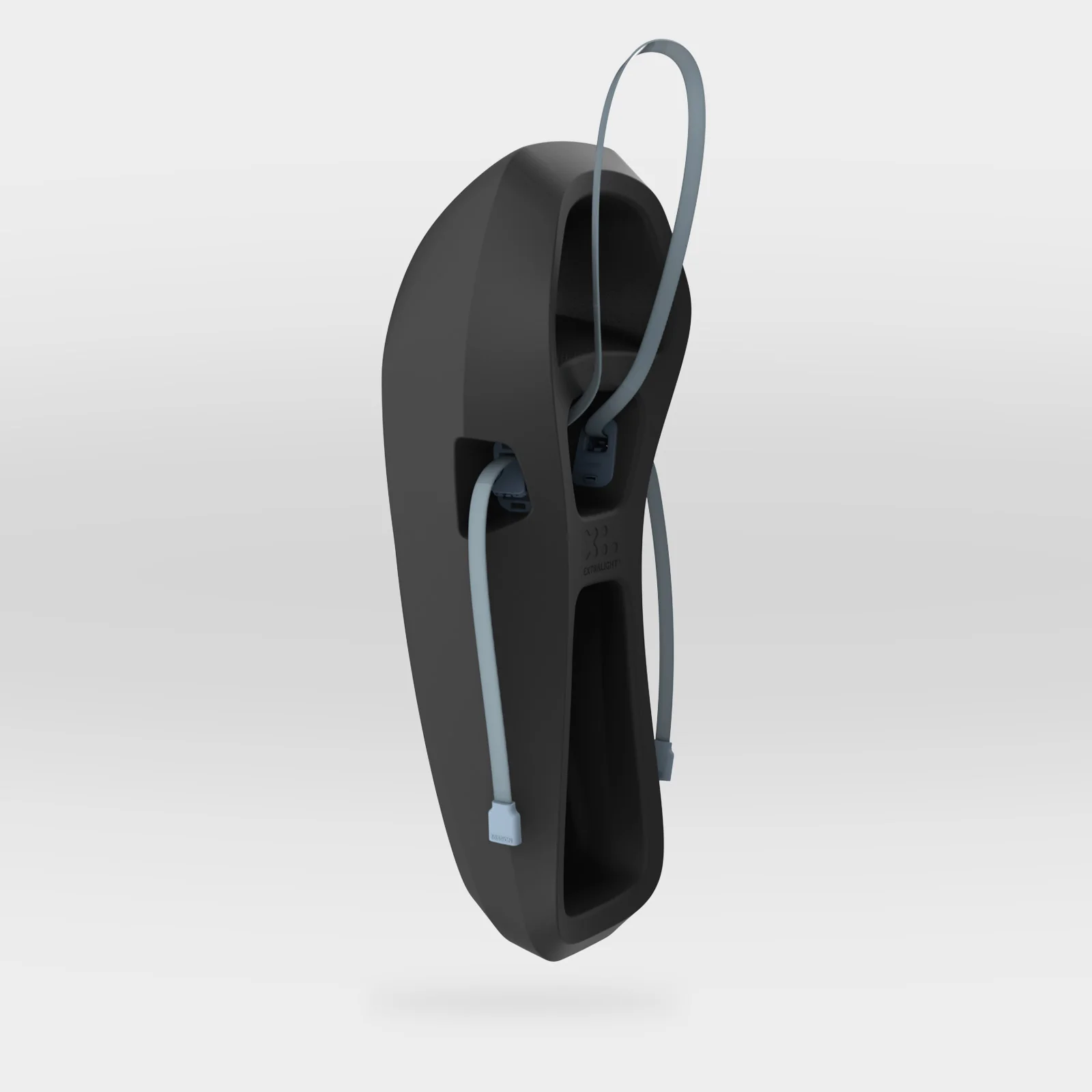 SENTRY 2.0 | Boat Fenders - Image 14
