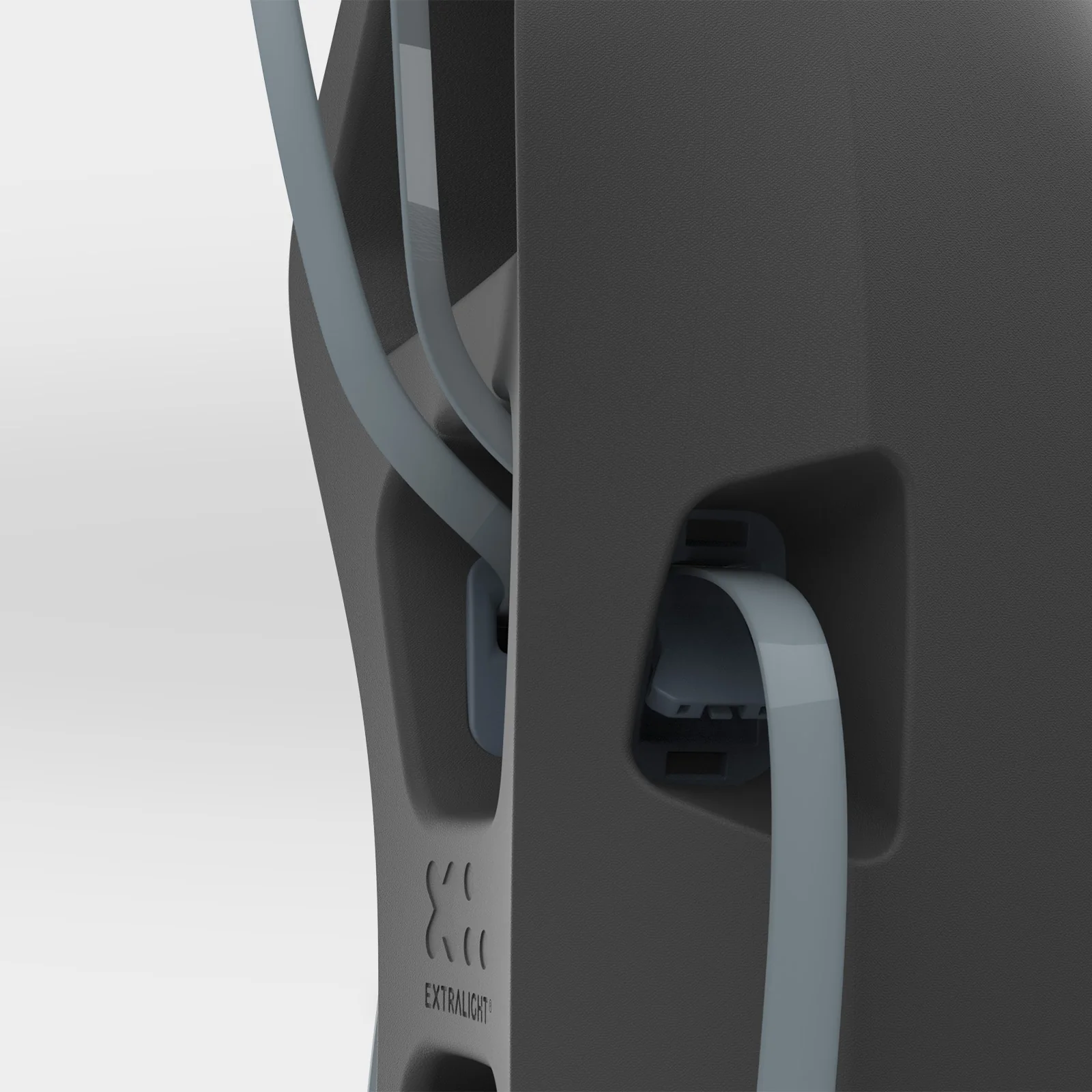 SENTRY 2.0 | Boat Fenders - Image 15