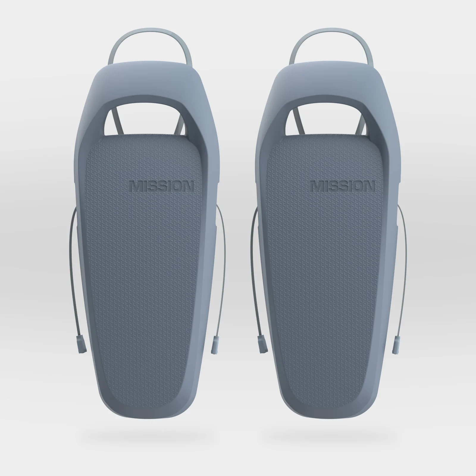 SENTRY 2.0 | Boat Fenders - Image 16