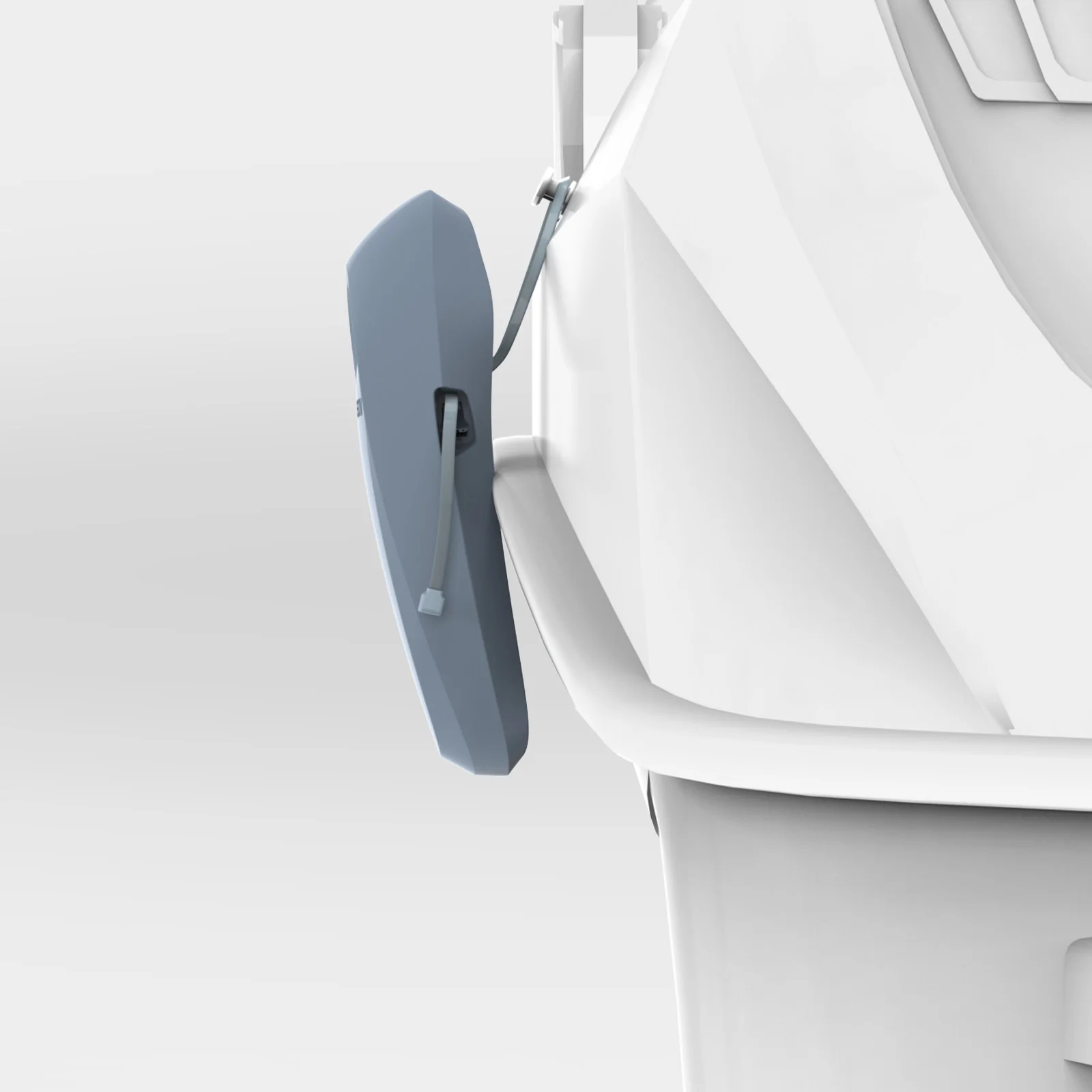 SENTRY 2.0 | Boat Fenders - Image 18